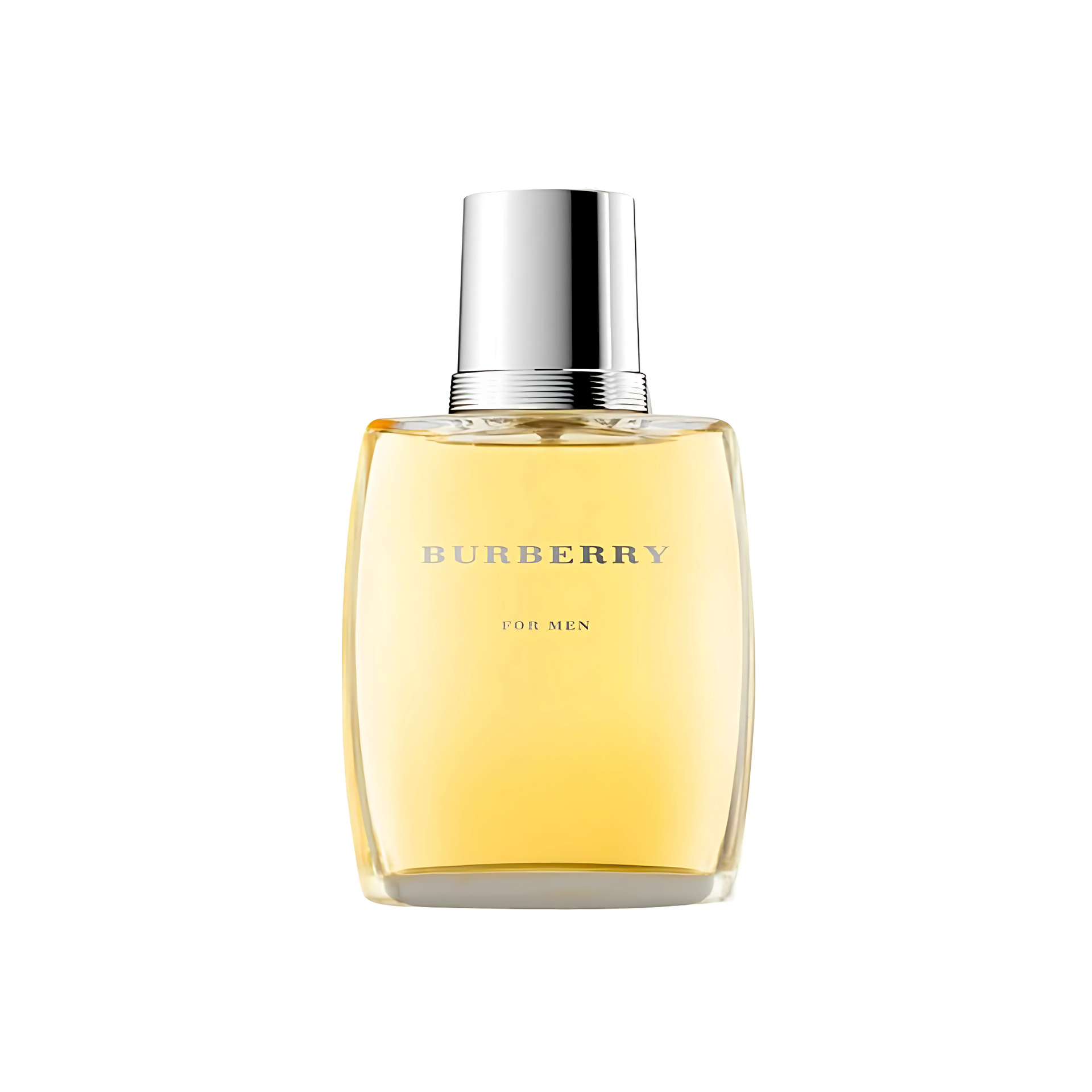 Burberry - For Men - Eau de Toilette - Fragrance - Mens