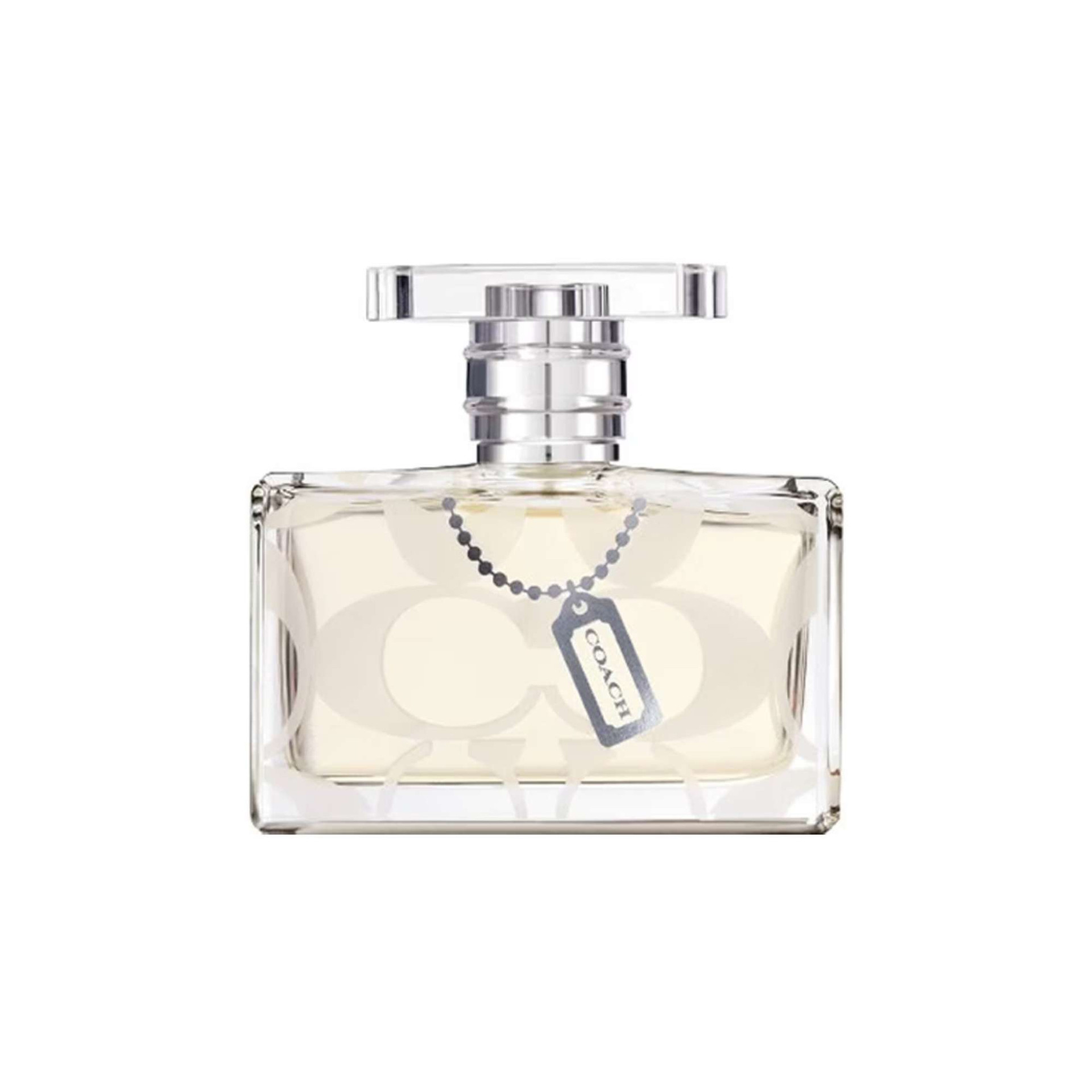 Coach Legacy Eau de Parfum Fragrance Ladies