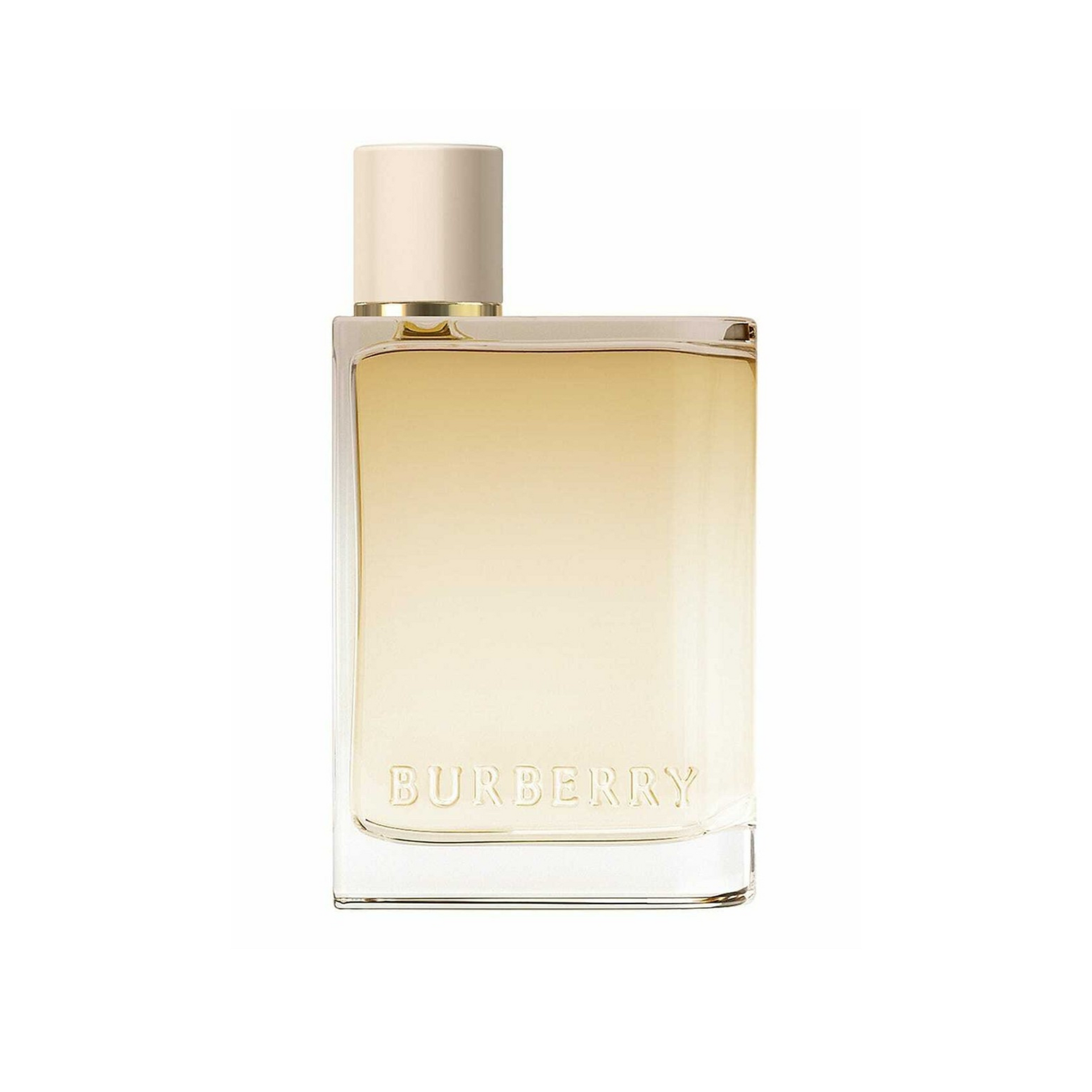 【未開封】バーバリー ハー LONDON DREAM パルファム 香水 30ml Burberry - London Dream - Eau de Parfum - Fragrance - Ladies