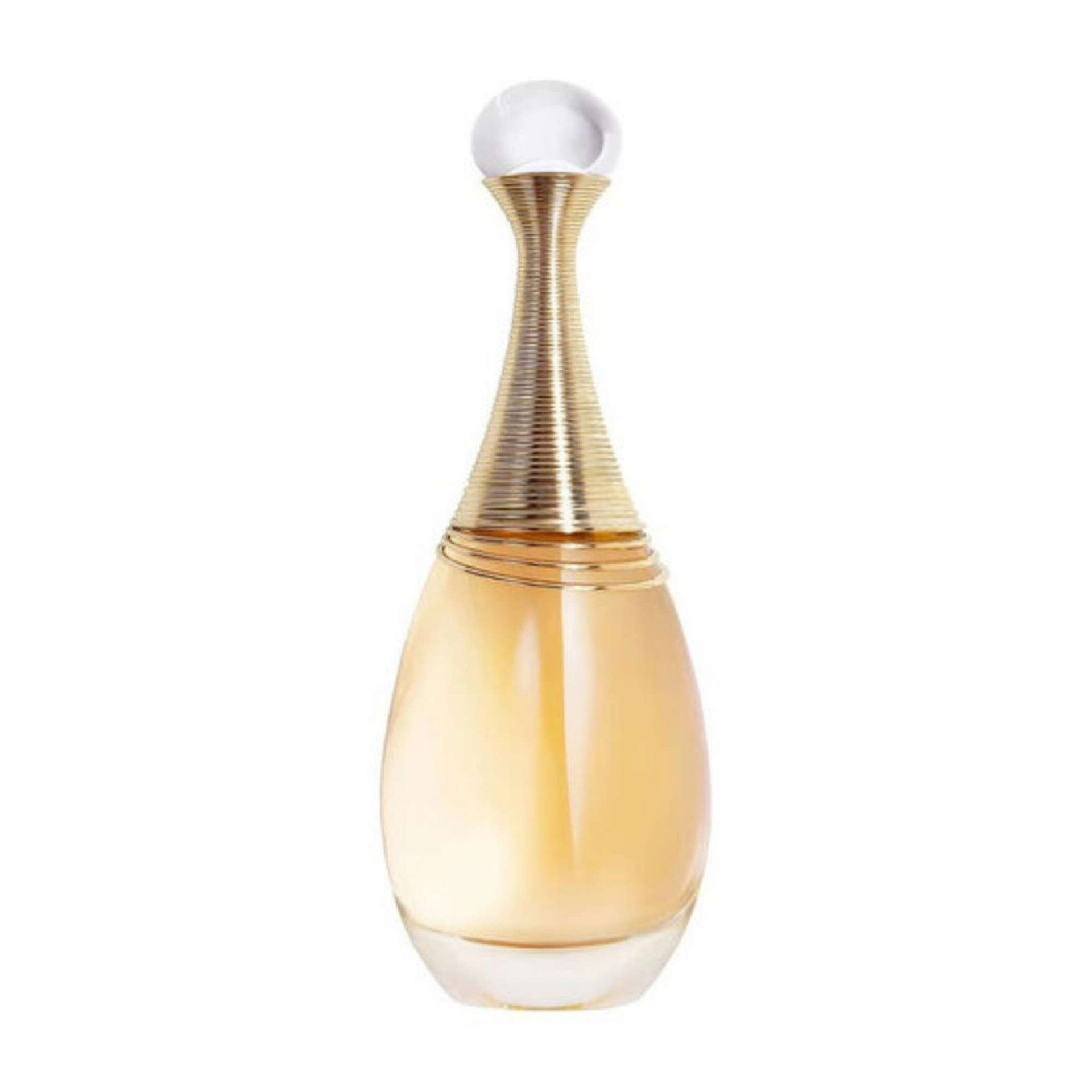 Christian Dior - J'adore - Eau de Parfum - Fragrance - Ladies