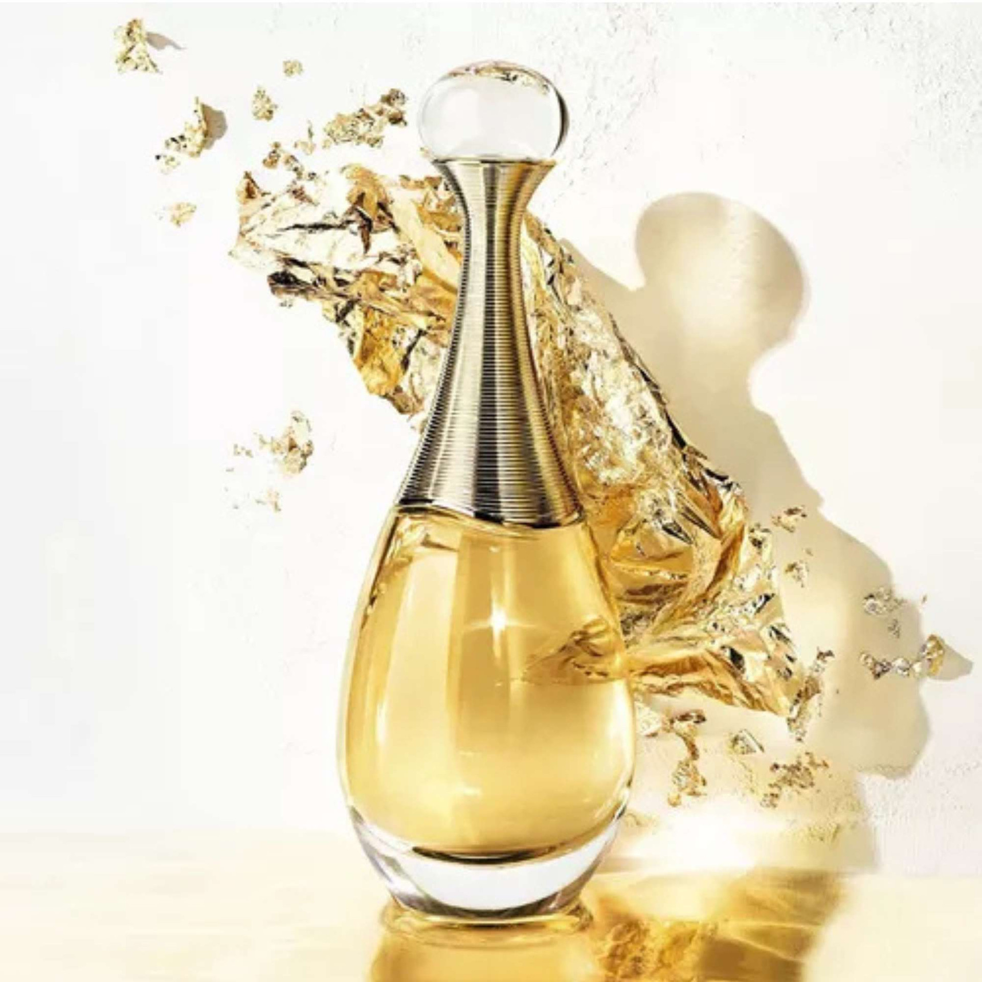 Christian Dior - J'adore - Eau de Parfum - Fragrance - Ladies