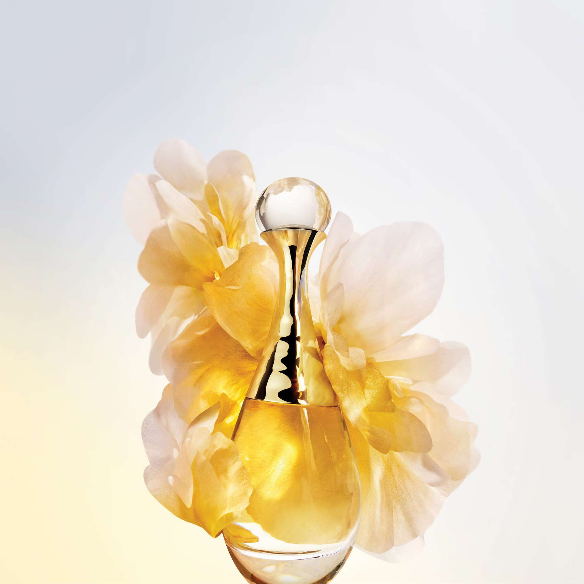 Christian Dior - J'adore - Eau de Parfum - Fragrance - Ladies