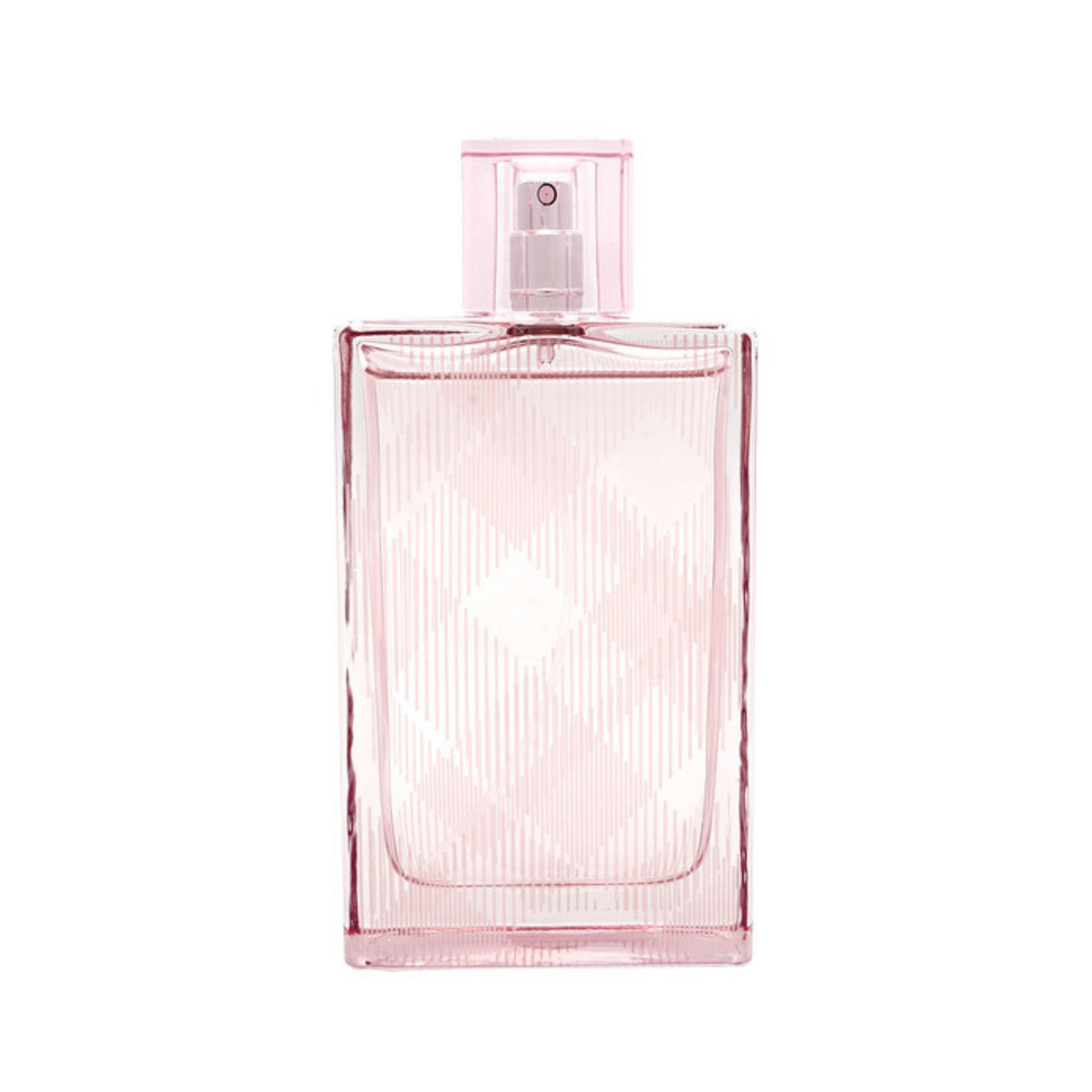 Burberry - Brit Sheer - Eau de Toilette - Fragrance - Ladies