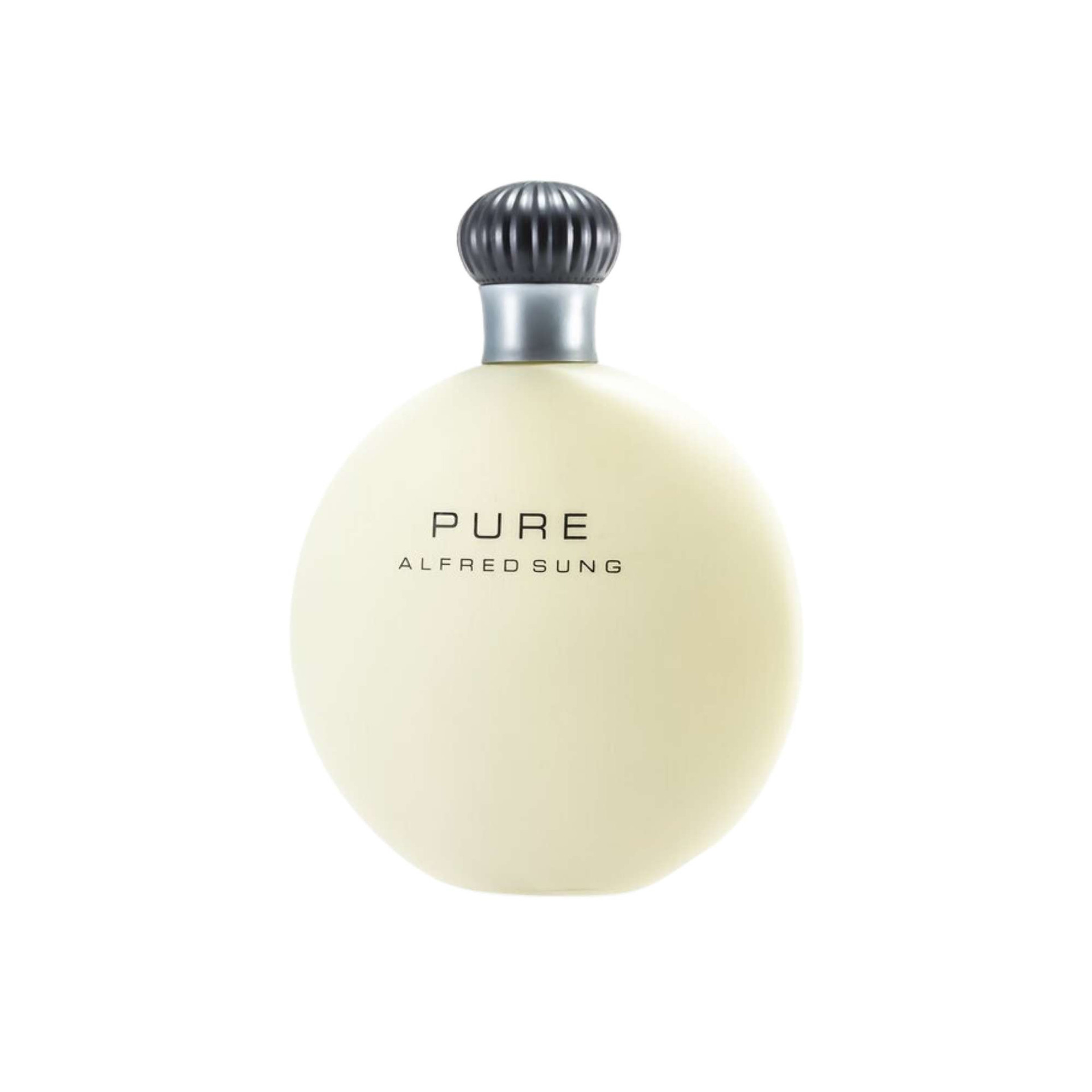 Alfred Sung - Pure - Eau de Parfum - Fragrance