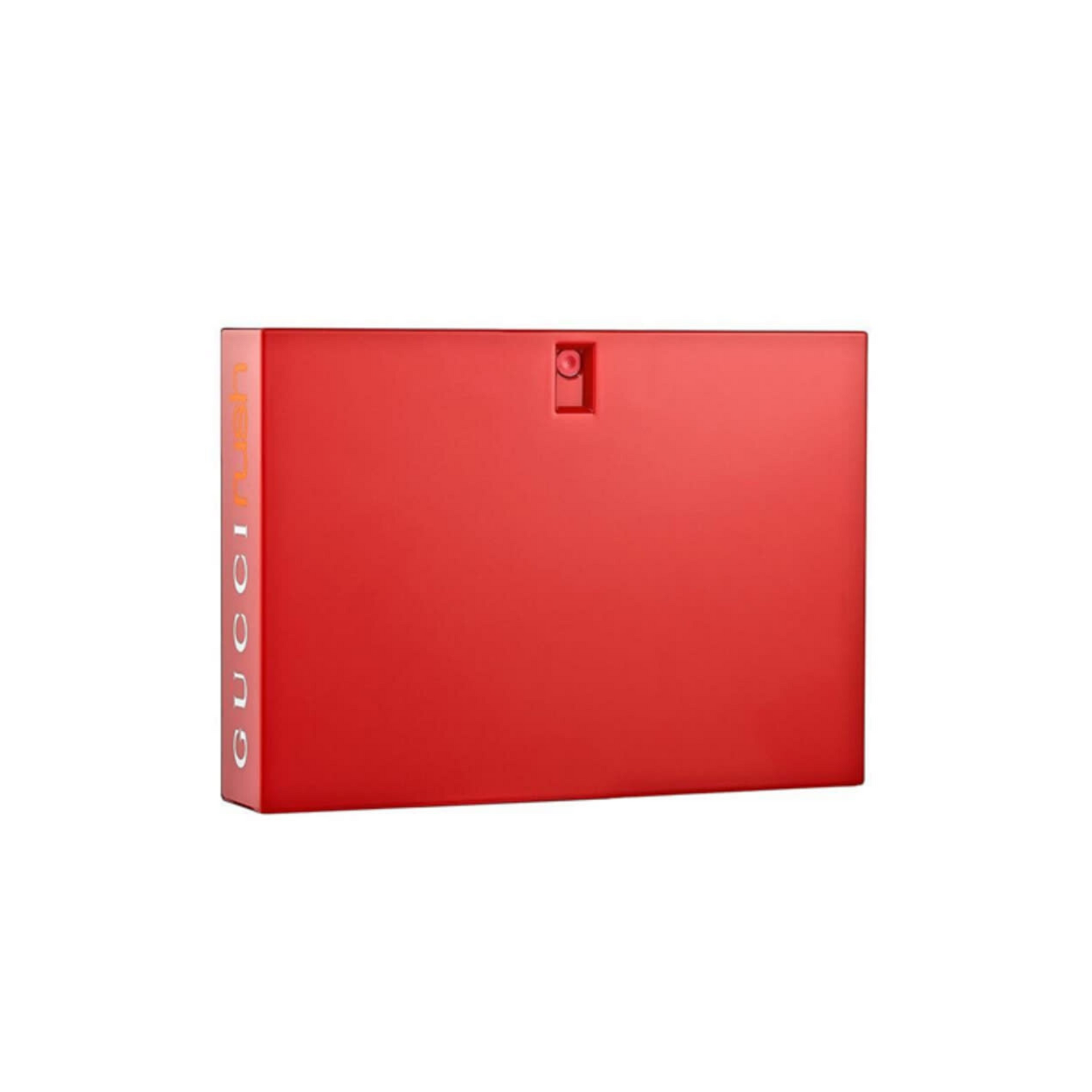 Gucci Rush Eau de Toilette Fragrance For Ladies