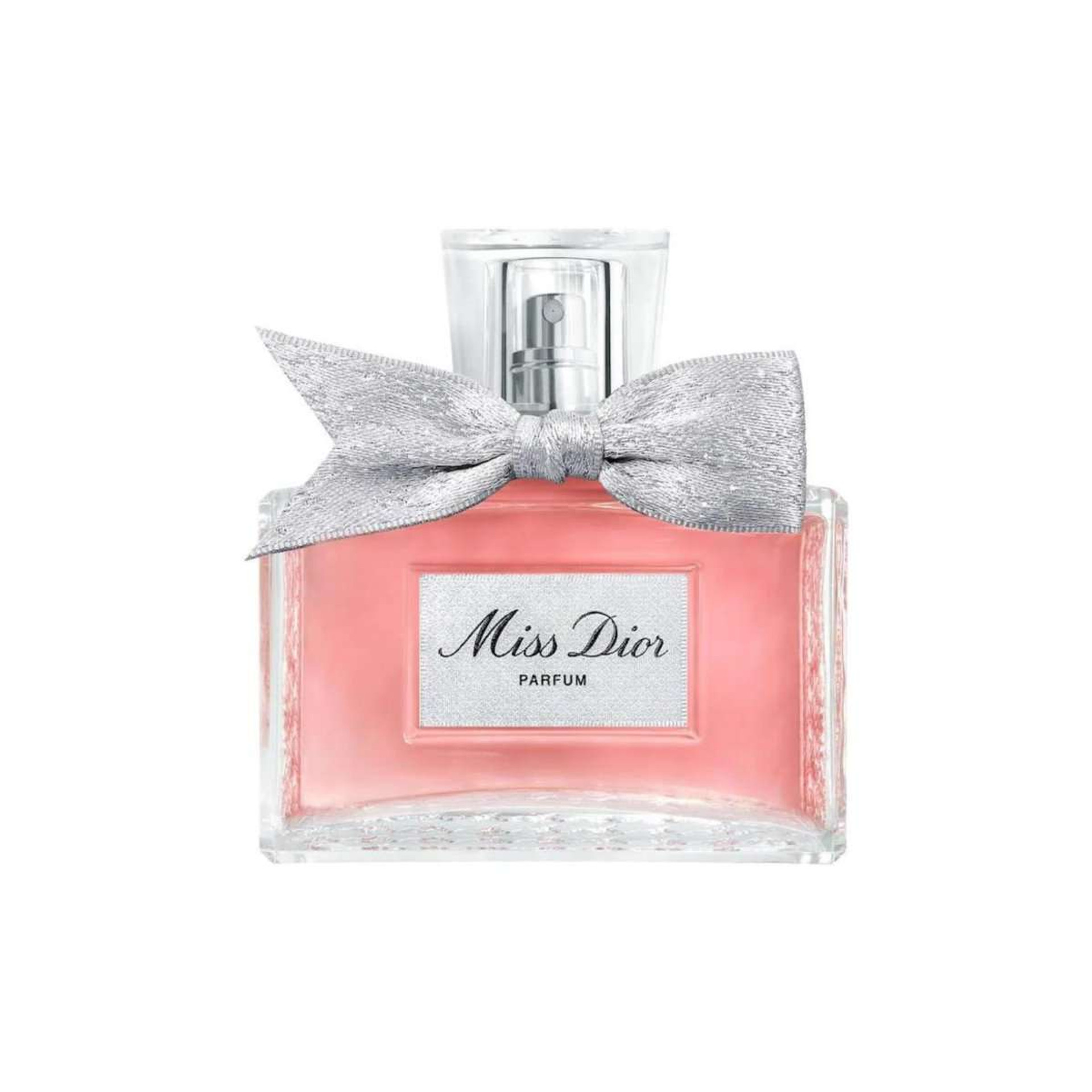 香水(女性用) Miss Dior PARFUM 50ml Amazon.com : Miss Dior Eau de Parfum Spray, 3.4 oz. : Beauty