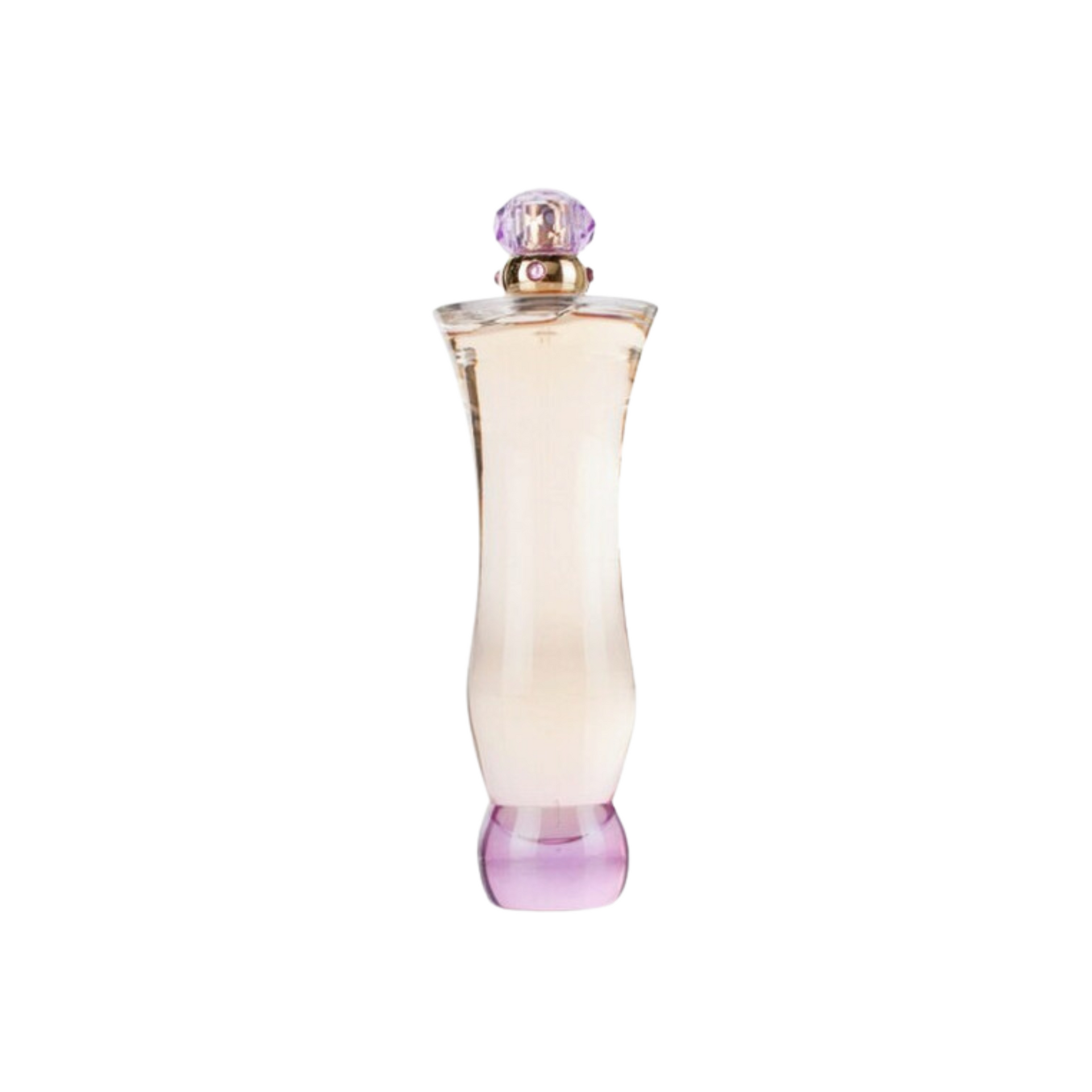 Versace Woman Eau de Parfum Fragrance for Ladies