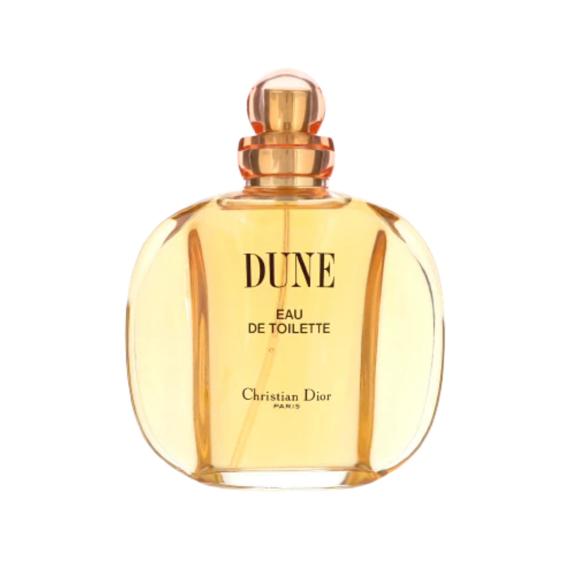 Christian Dior - Dune - Eau de Parfum - Fragrance - Ladies