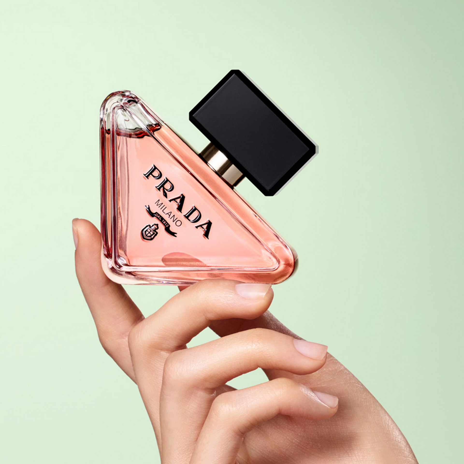 Prada Paradoxe Eau de Parfum Fragrance for Ladies