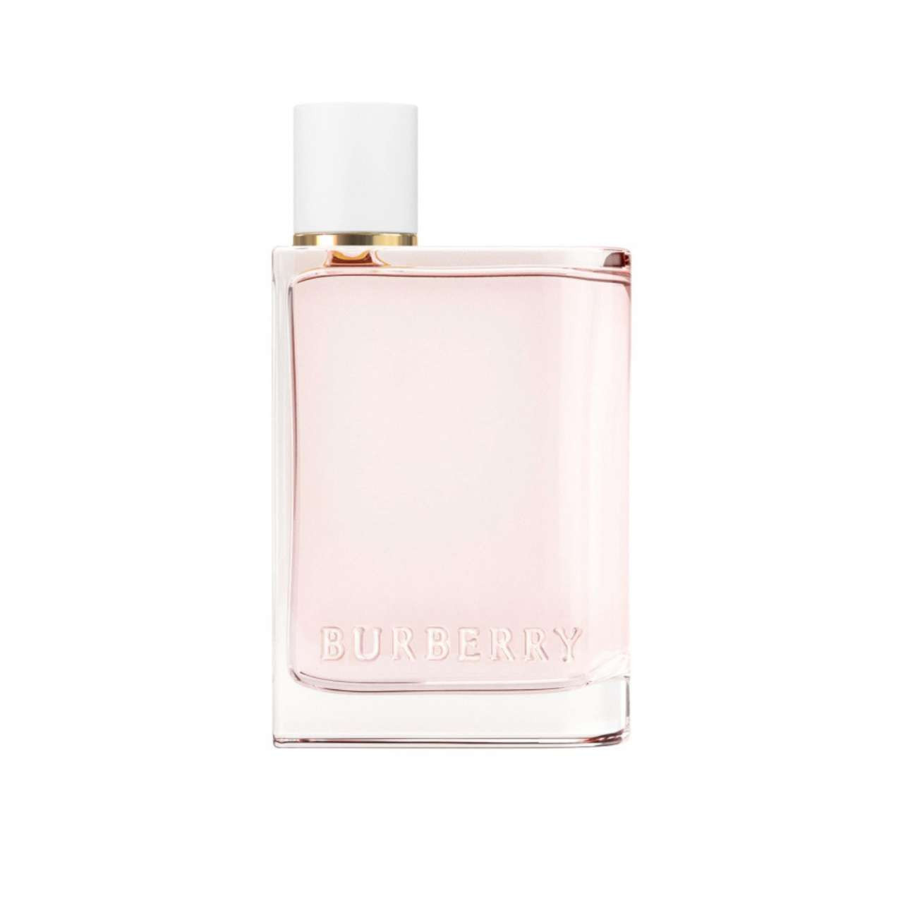 Burberry - Her Blossom - Eau de Toilette - Fragrance - Ladies