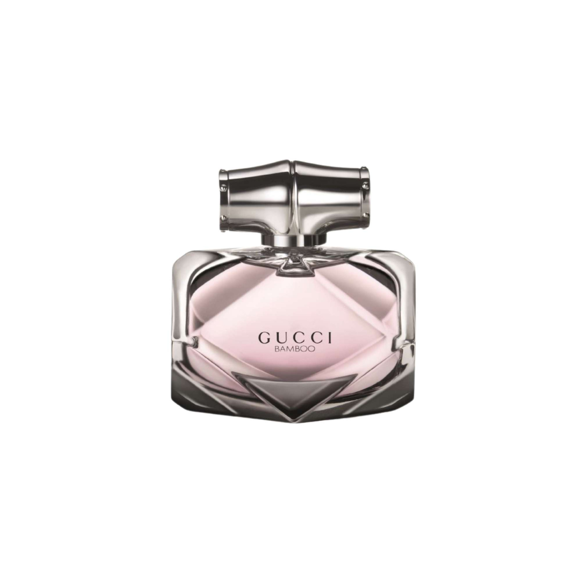 Gucci - Bamboo - Eau de Parfum - Fragrance - Ladies