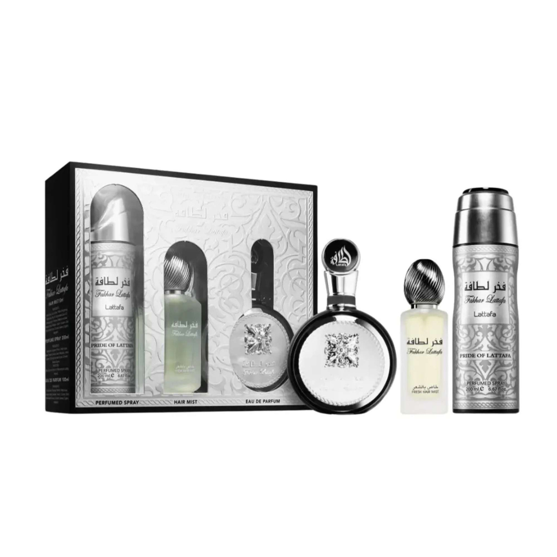Lattafa-Fakhar-Gift-Set-Mens-