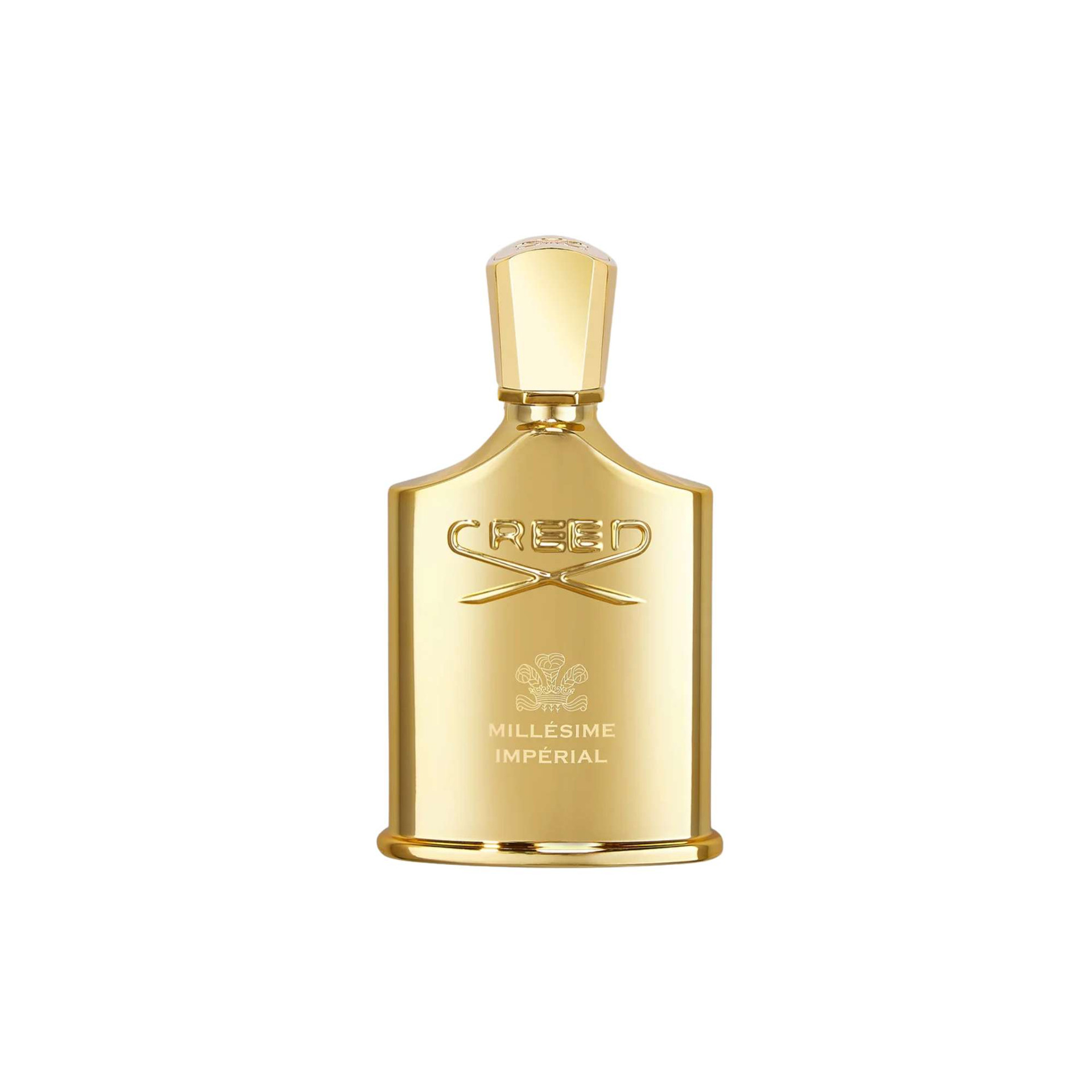 Creed Millésime Impérial Eau de Parfum Unisex