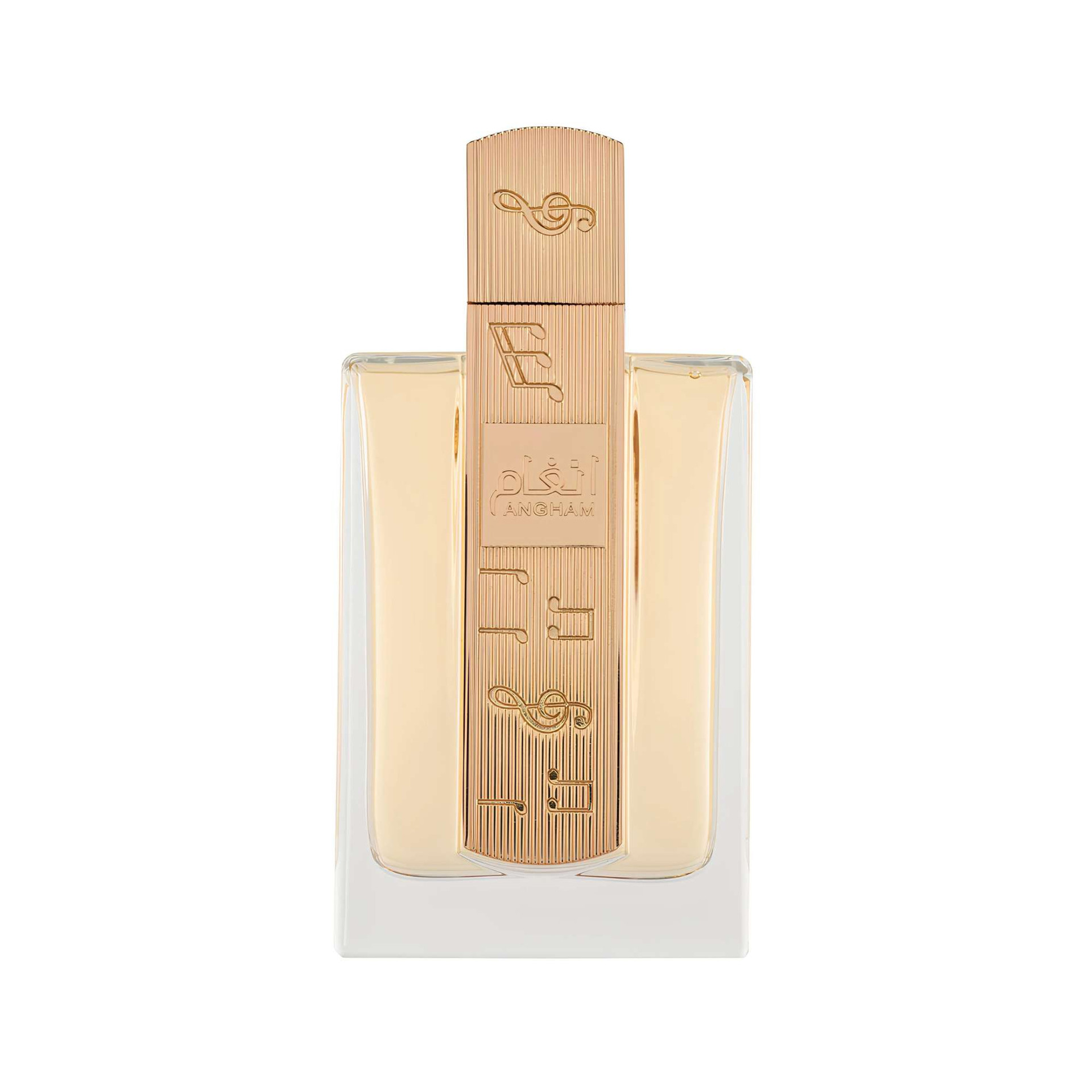 Lattafa Angham Eau de Parfum Fragrance for Unisex