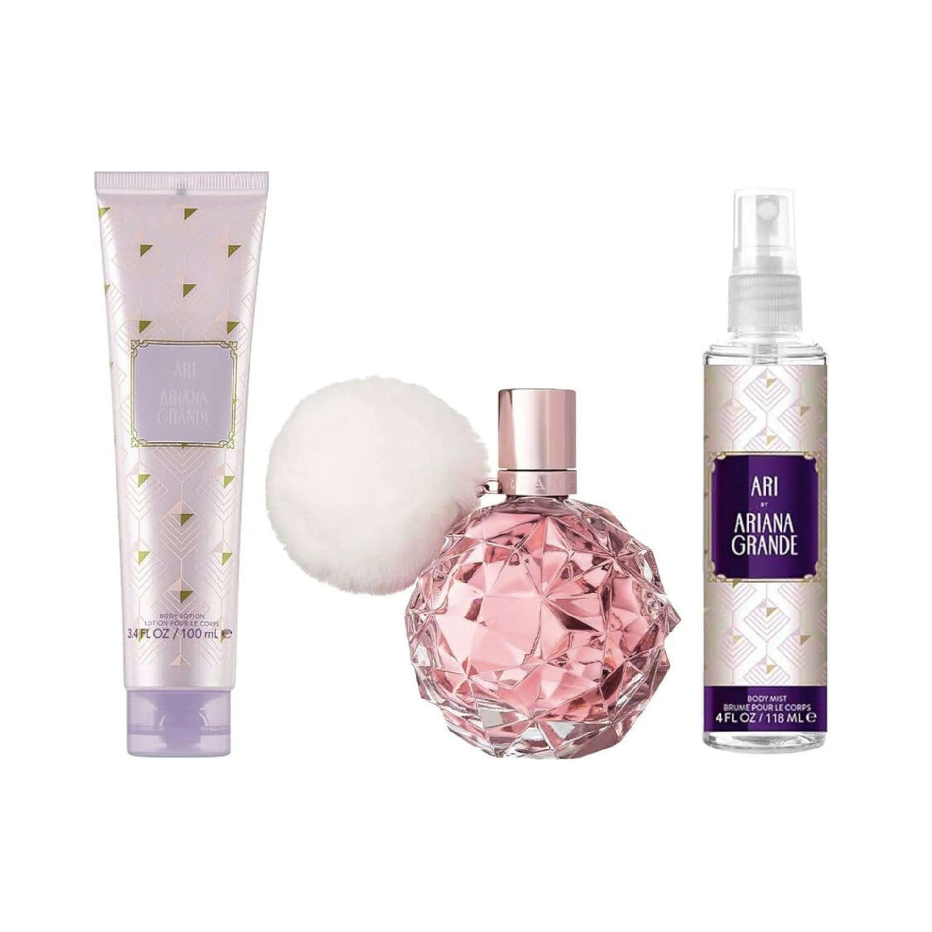 Ariana Grande 香水 3本セット s-l400.jpg