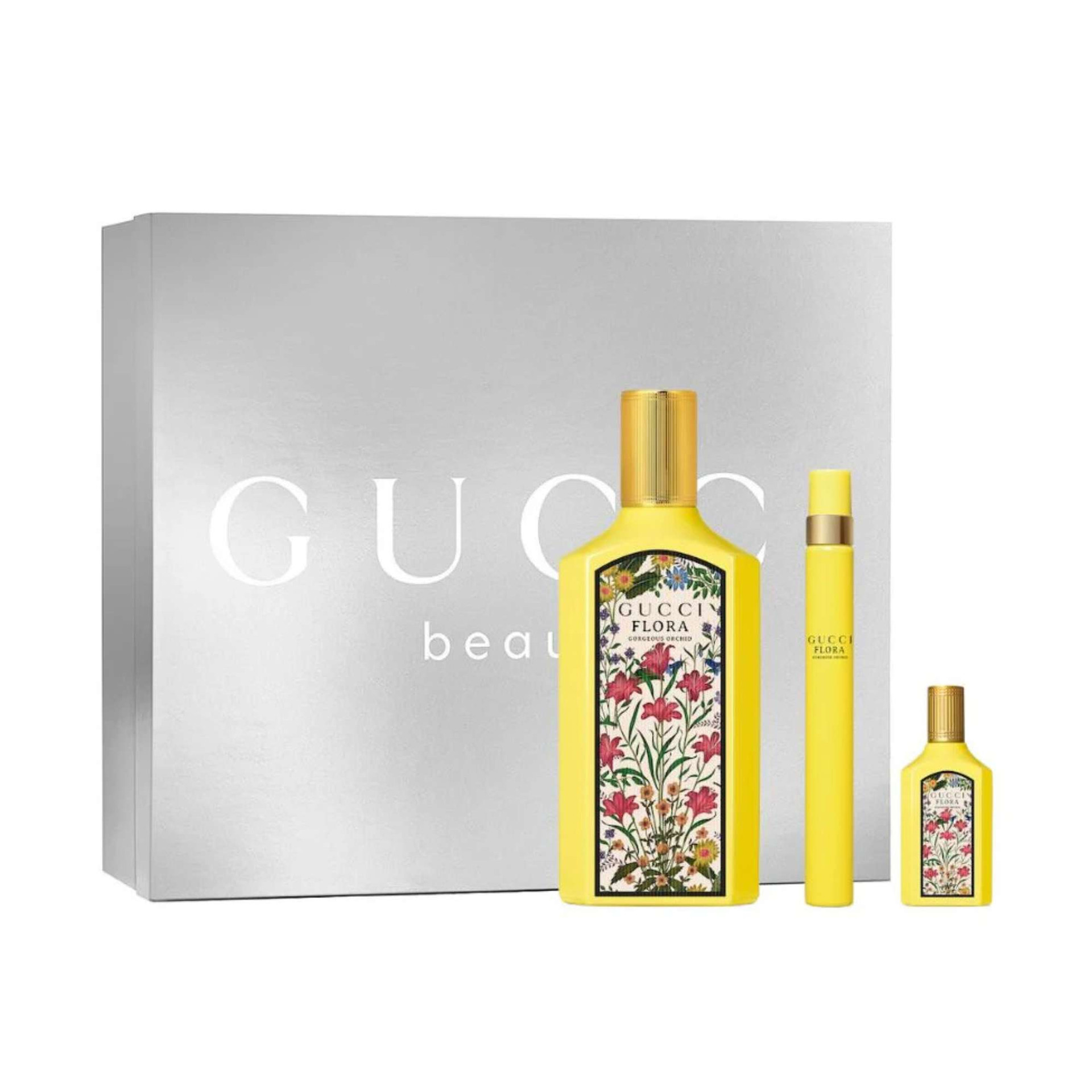 Gucci-Flora-Gorgeous-Orchid-