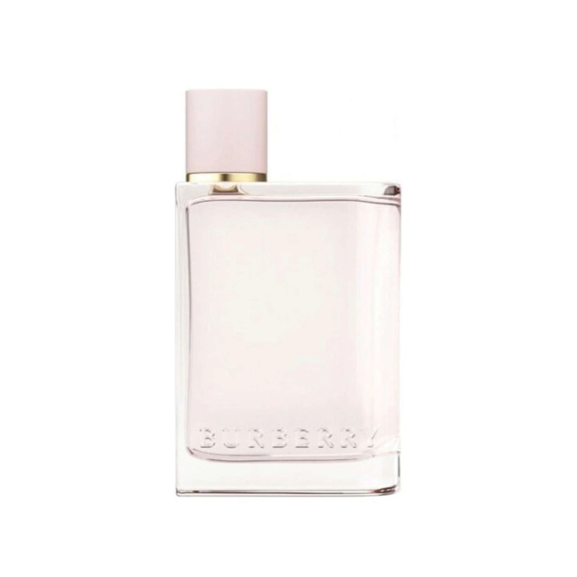 Burberry Her Eau de Parfum Fragrance for Ladies