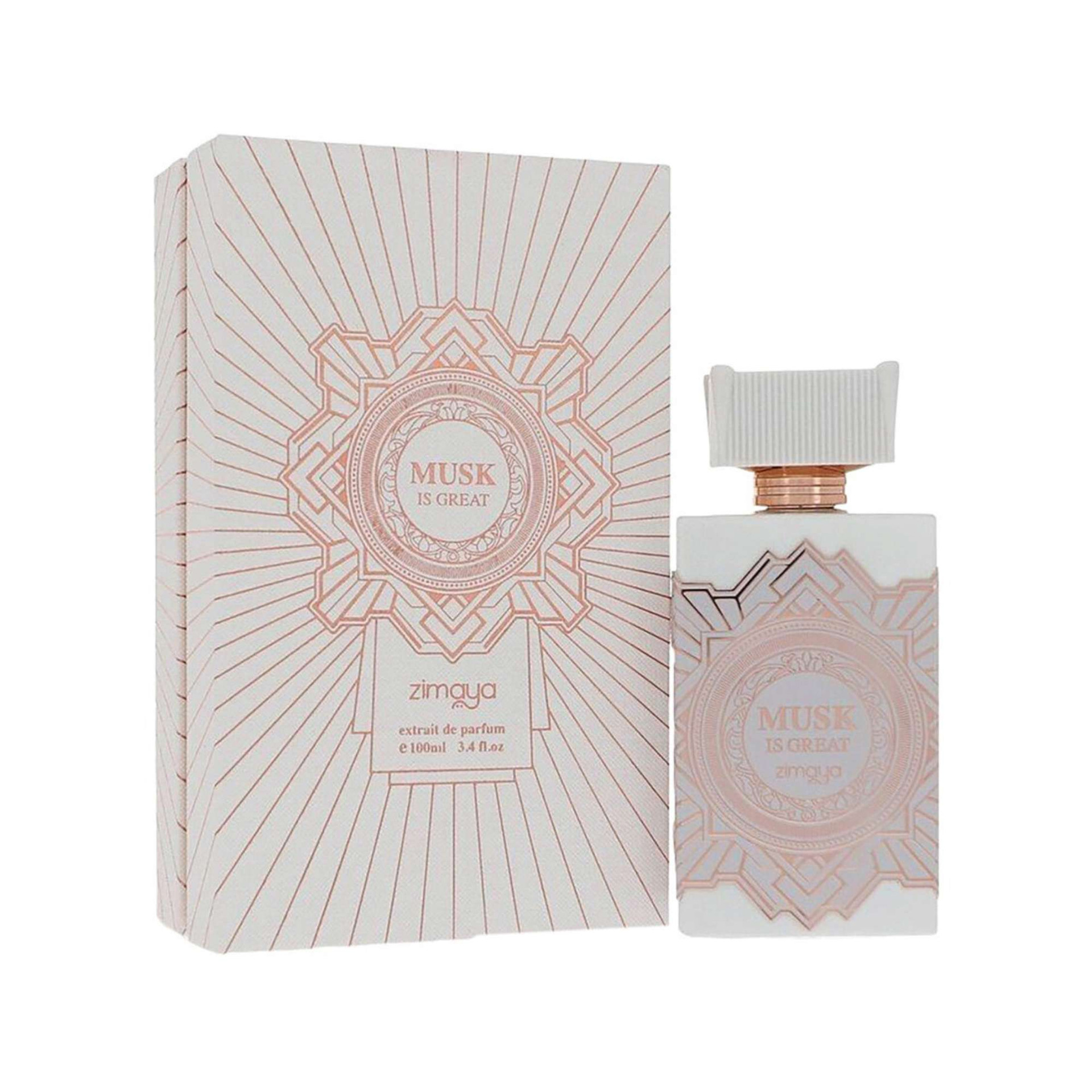 Zimaya-Musk-is-Great-Eau-de-