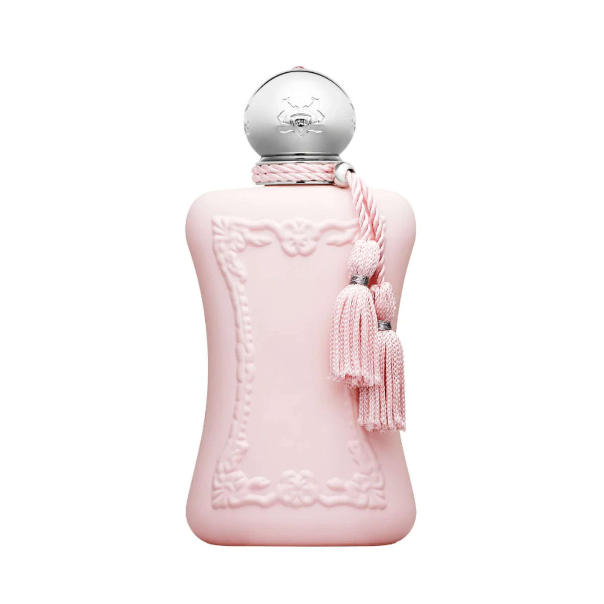 Parfums de Marly Delina Eau de Parfum Fragrance For Ladies