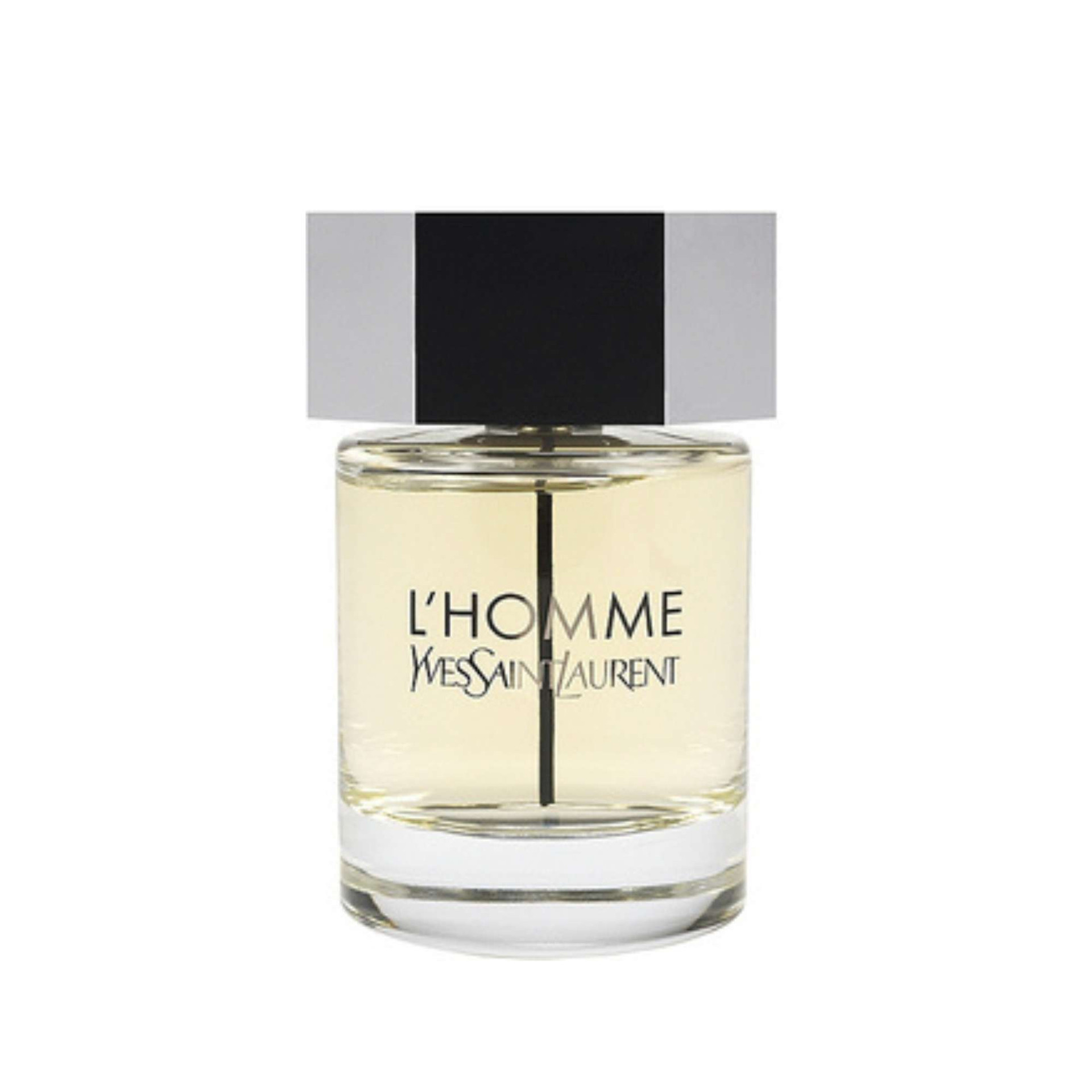 Yves Saint Laurent L'Homme Y 2PCS Gift Set For Mens
