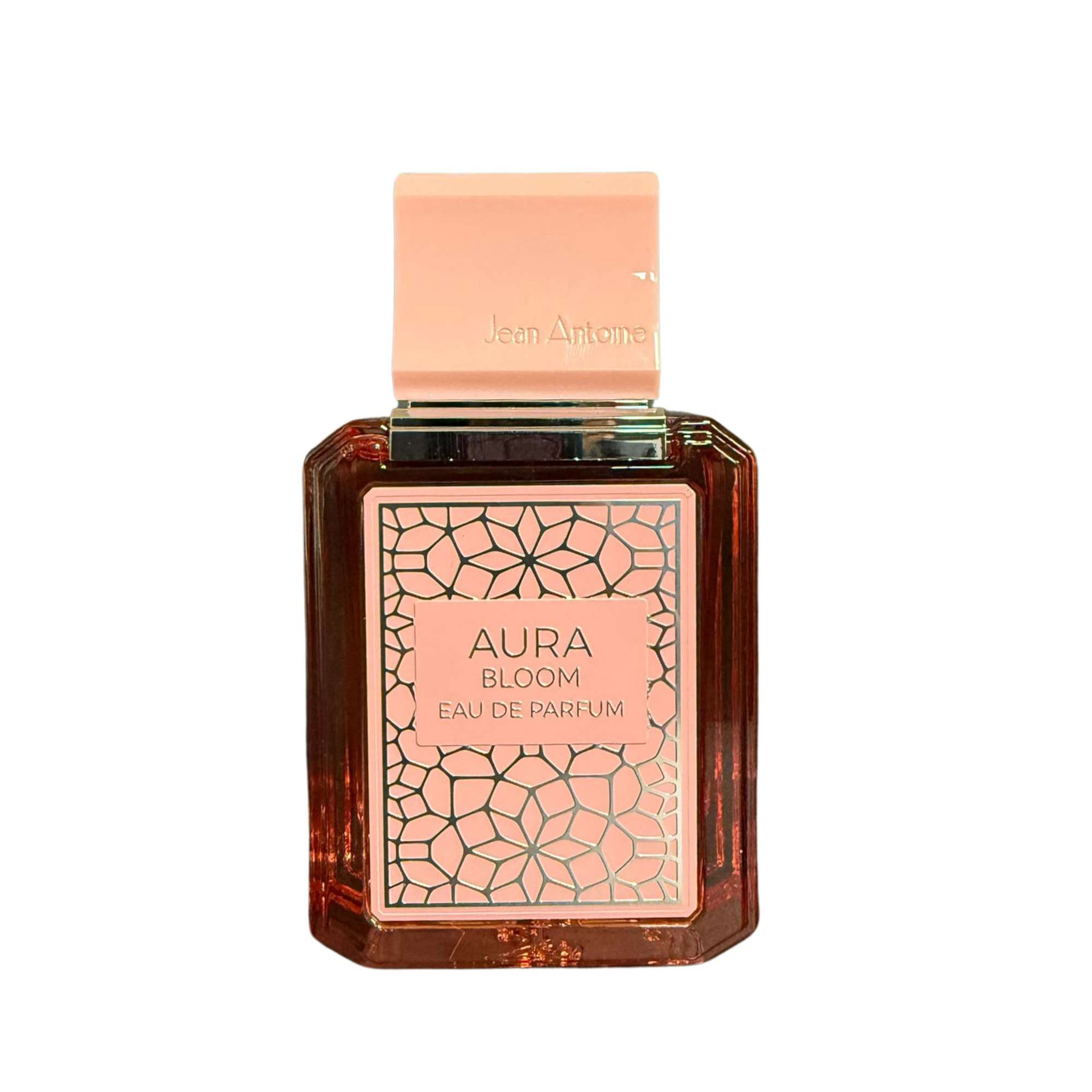 Almas Aura Bloom Eau de Parfum Fragrance For Ladies