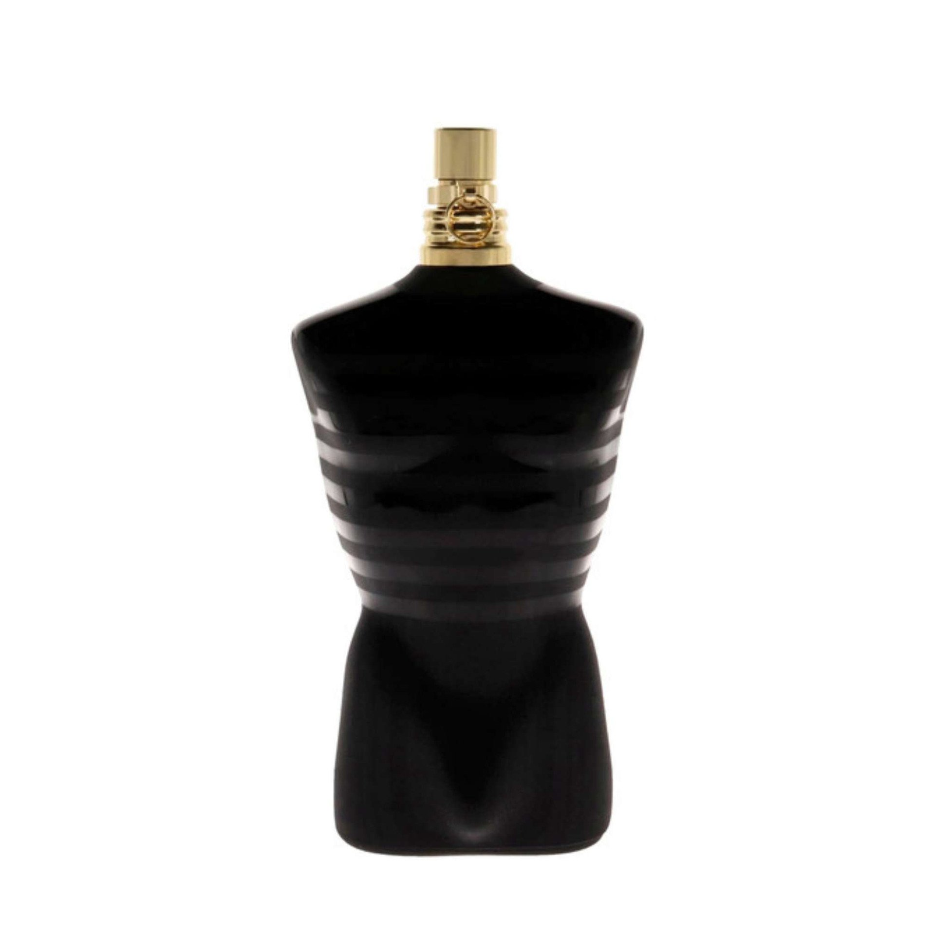 Jean Paul Gaultier Le Male Le Parfum EDP Fragrance for Mens