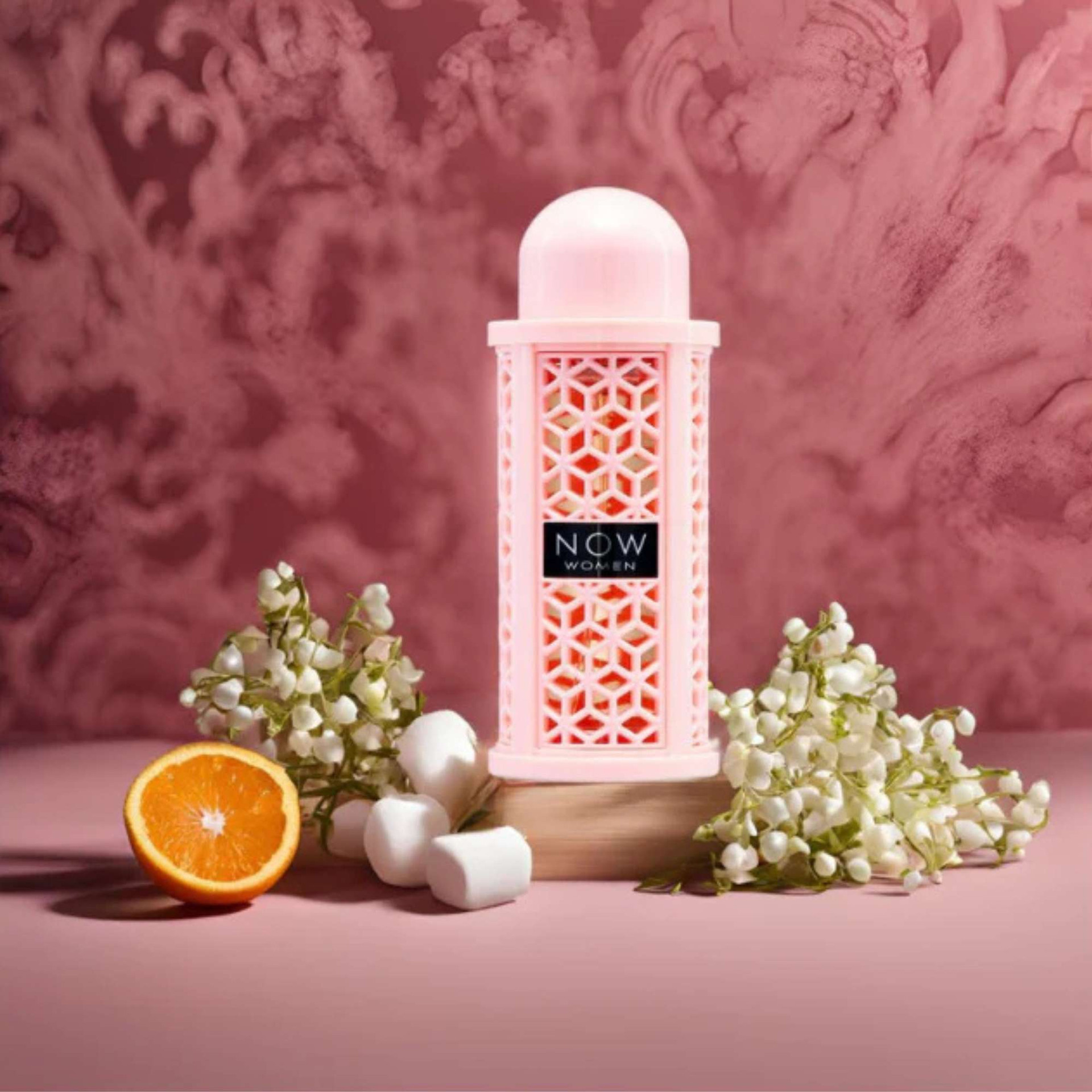 香水(女性用) Lattafa Lattafa Rave Pink Eau de Parfum Fragrance for Ladies
