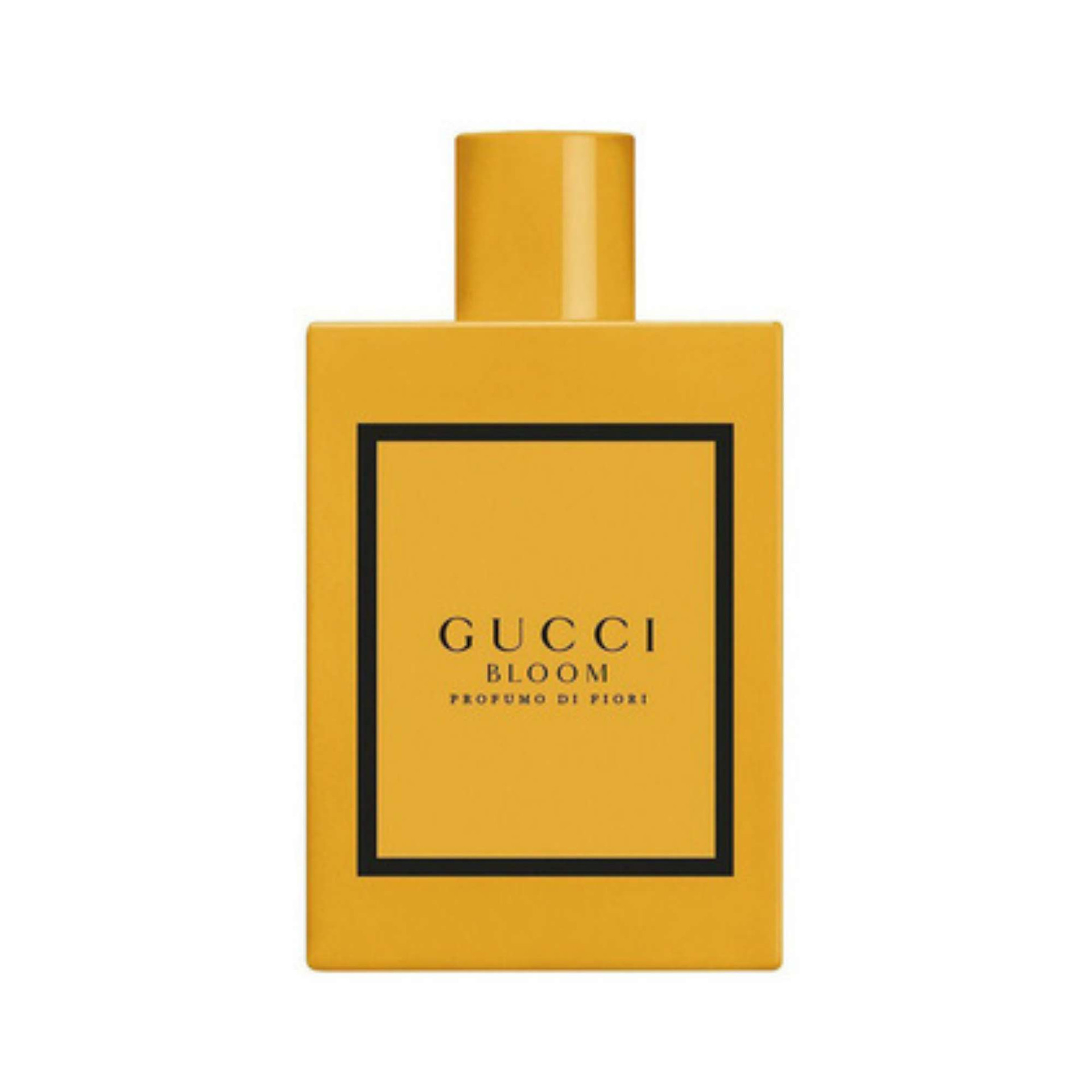 香水(女性用) GUCCI BLOOM ACQUA DI FIORE 50ml Gucci Bloom Acqua di Fiori Perfume | FragranceNet.com®