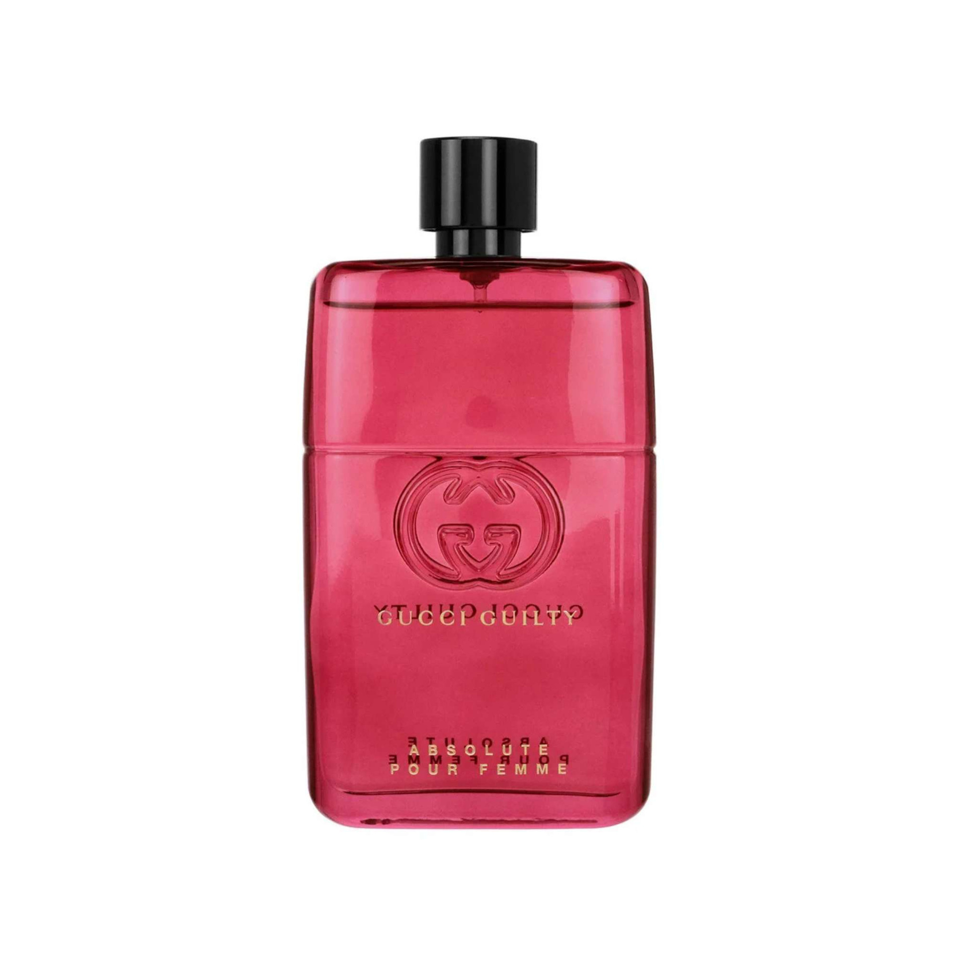 Gucci Guilty Absolute Eau de Parfum Fragrance for Ladies