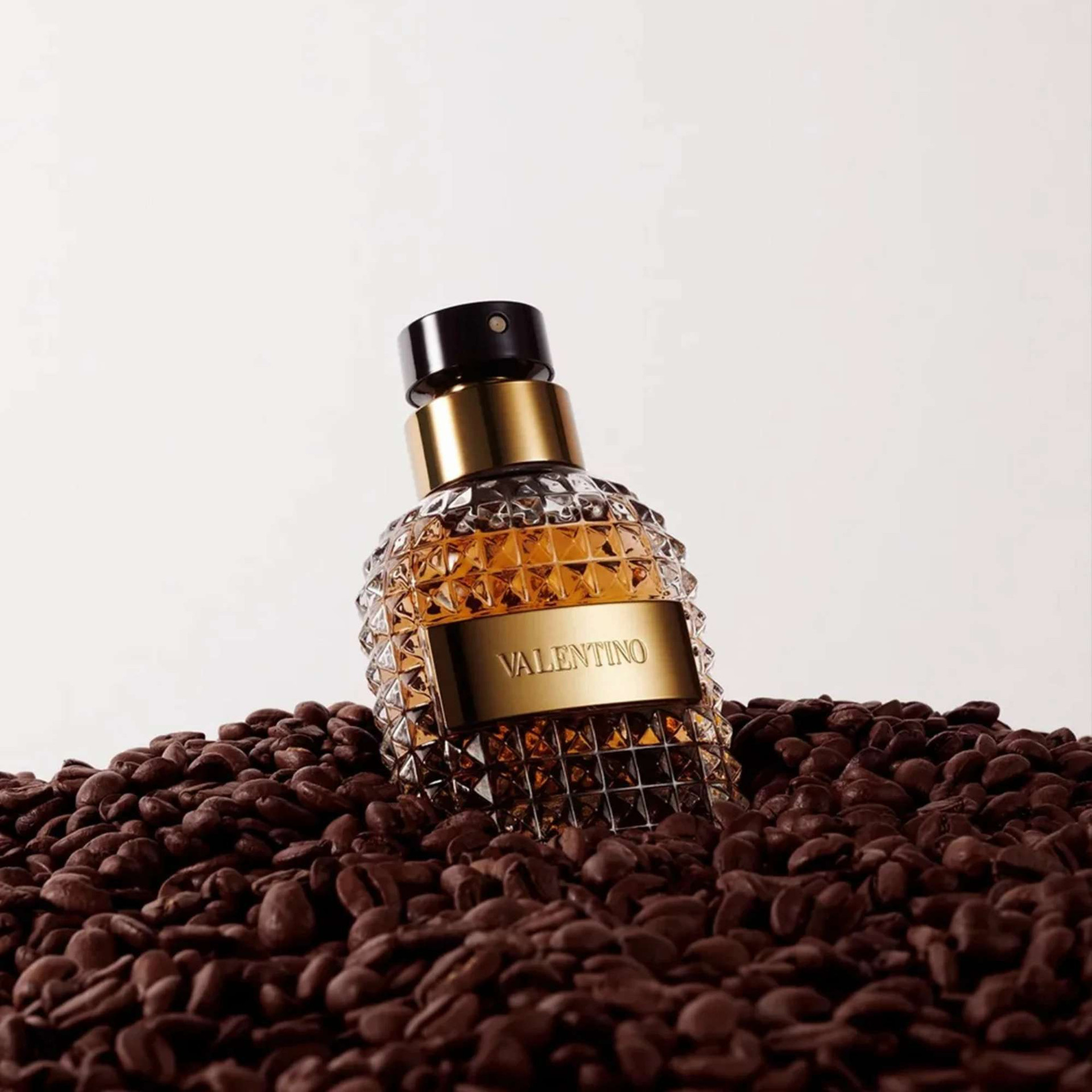 Valentino Valentino Uomo Eau de Toilette Fragrance for Men