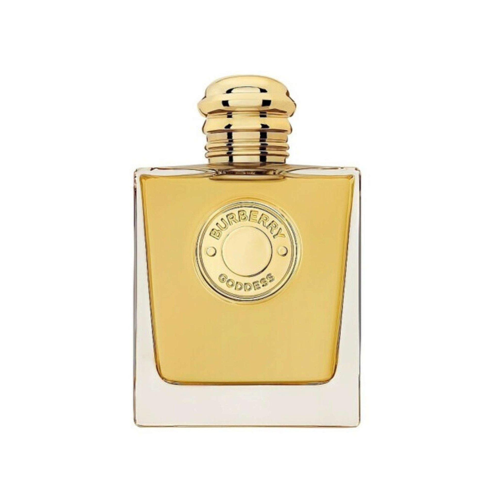 Burberry Goddess Intense Eau de Parfum Fragrance for Ladies
