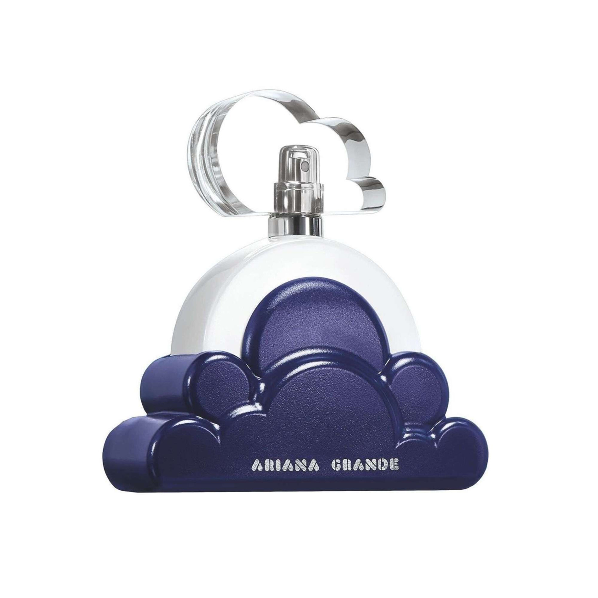 Ariana Grande Cloud 2.0 Intense Eau de Parfum Fragrance for Ladies