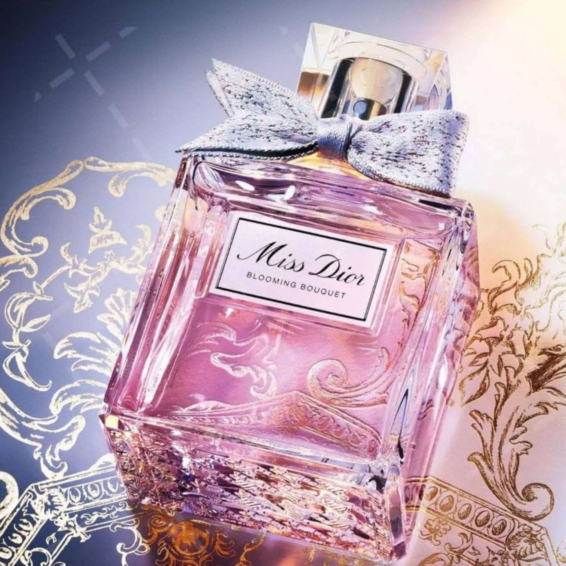 美品 Miss Dior Blooming Bouquet 50ml s2644516-av-04-zoom.jpg?