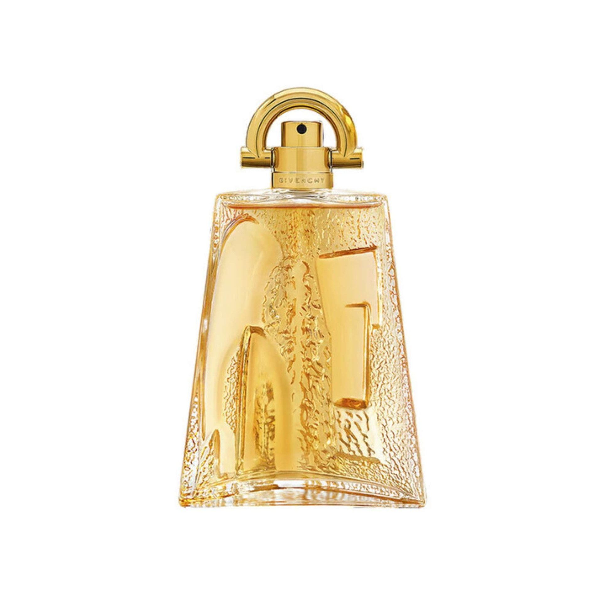 Givenchy Pi Eau de Toilette Fragrance for Men