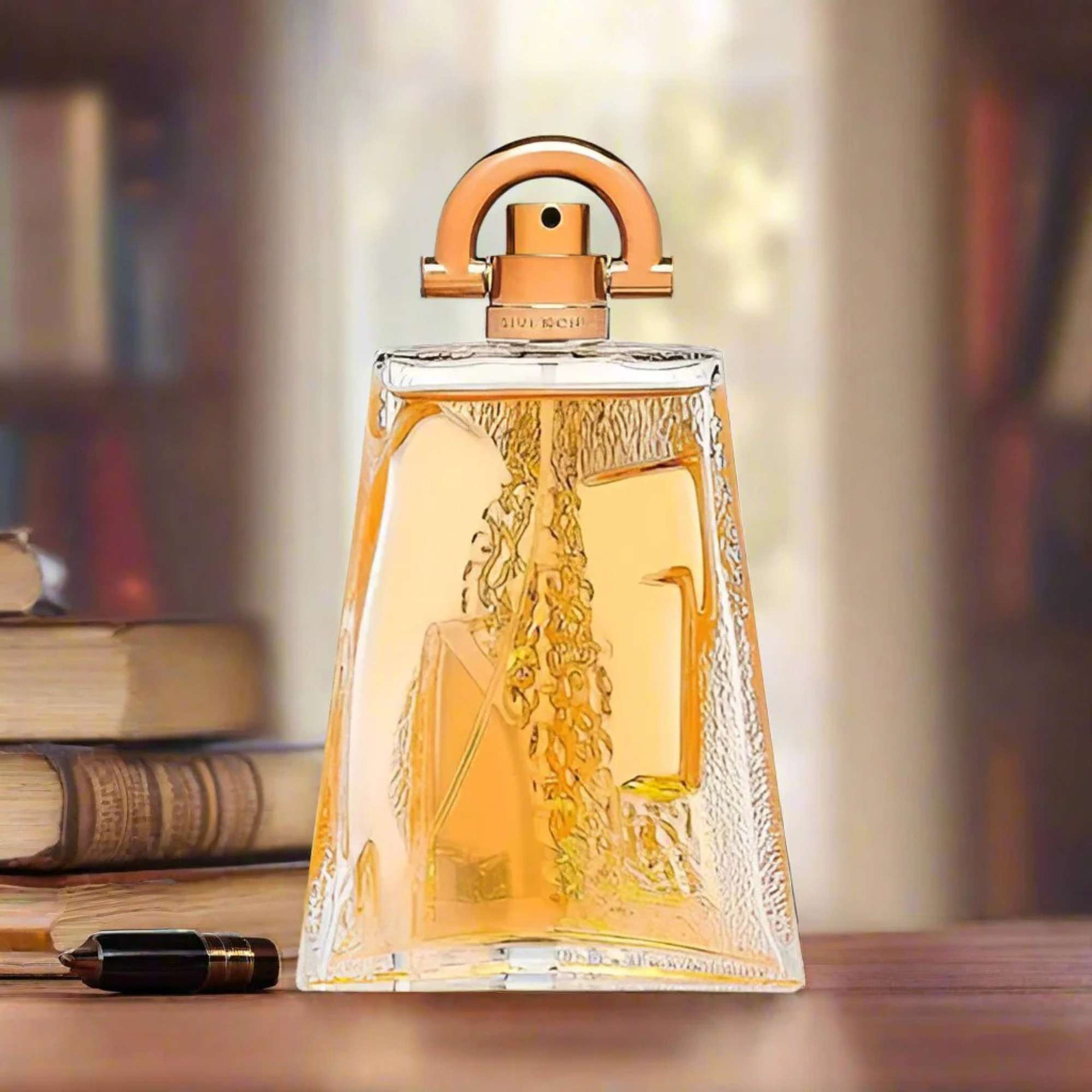 香水(ユニセックス) GIVENCHY Pi Eau de Toilette 100ml Amazon.co.jp: ジバンシイ GIVENCHY π パイ 100ml EDT SP fs