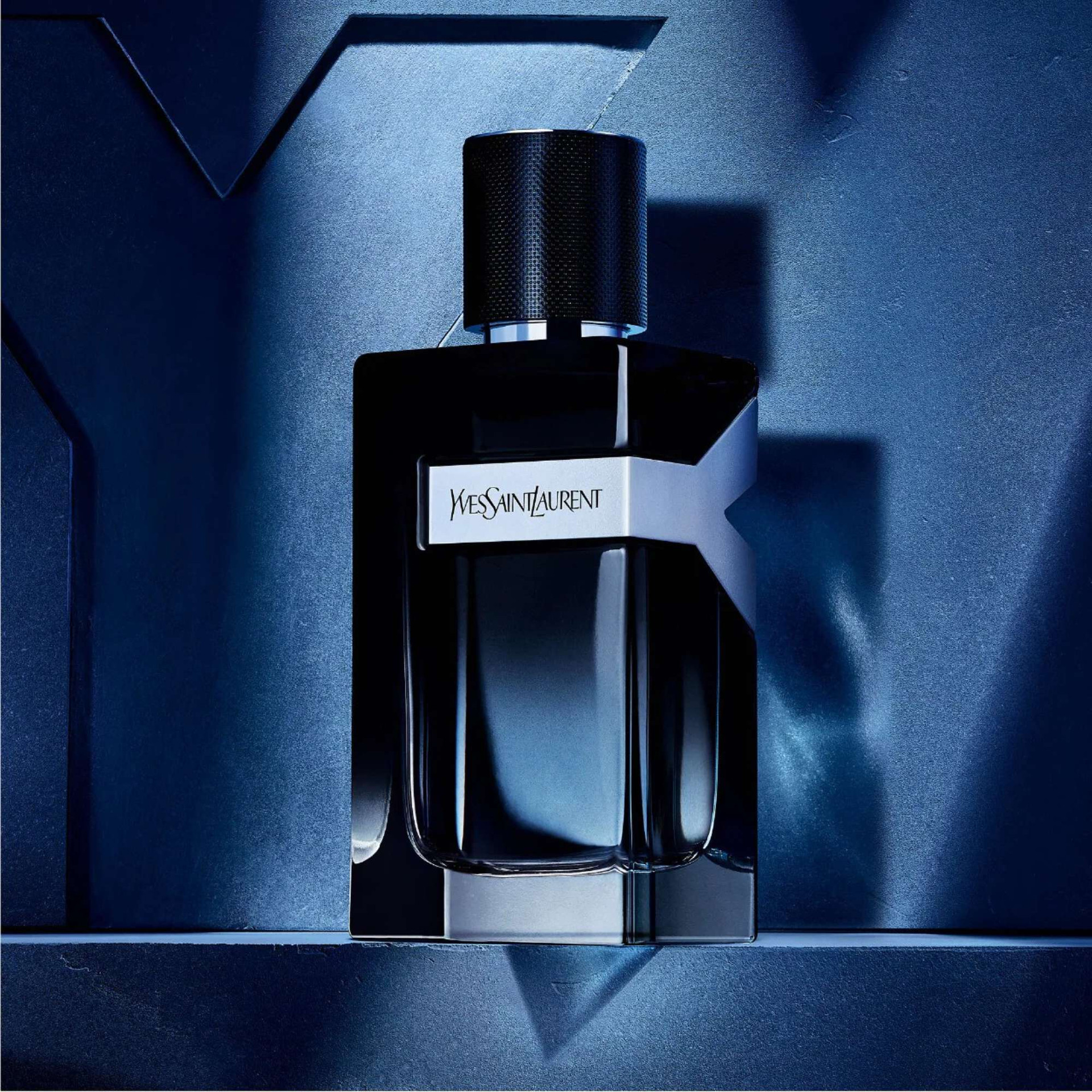 K*M様 Yves Saint Laurent Y Eau de Parfum Y Eau de Parfum - Yves Saint Laurent | Sephora