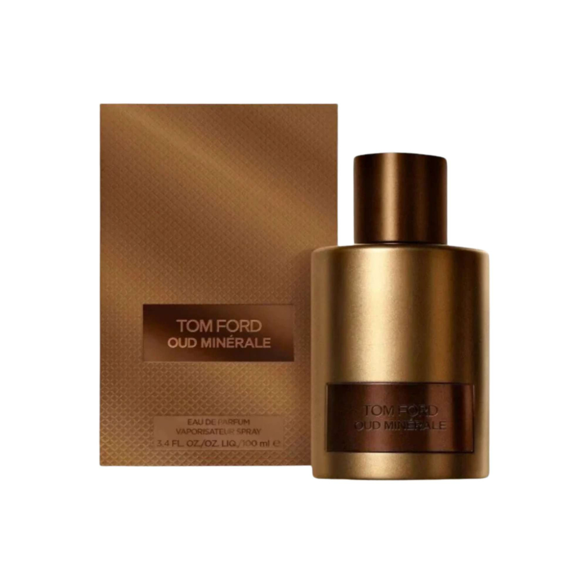 イ*の様 TOM FORD OUD MINÉRALE 50ml Oud Minérale Eau de Parfum | TOM FORD BEAUTY