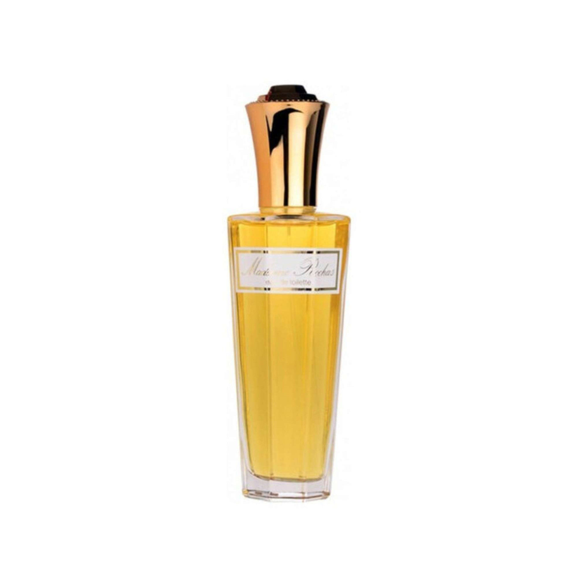 Rochas Madame Rochas Eau de Toilette Fragrance for Ladies