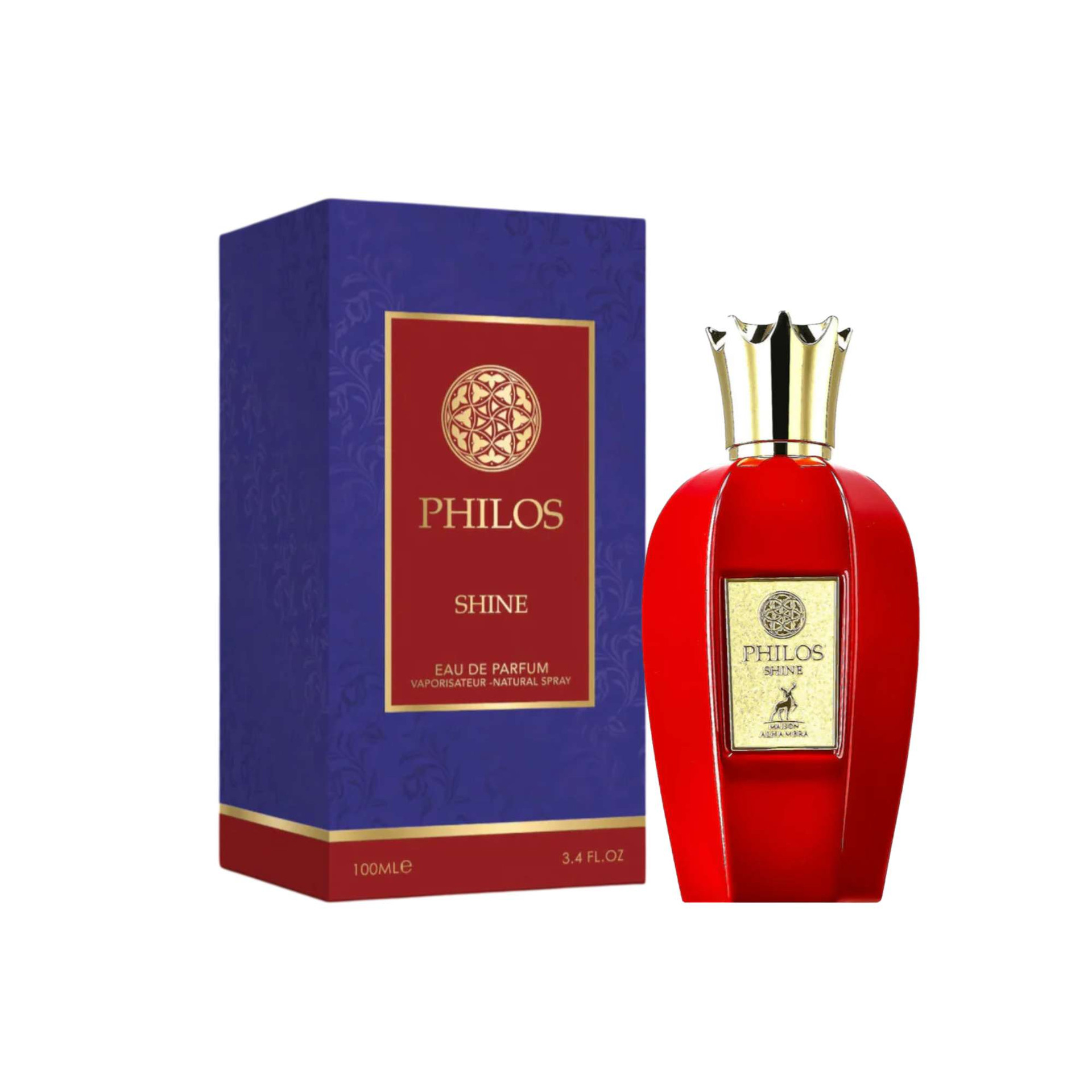 Maison-Alhambra-Philos-Shine-