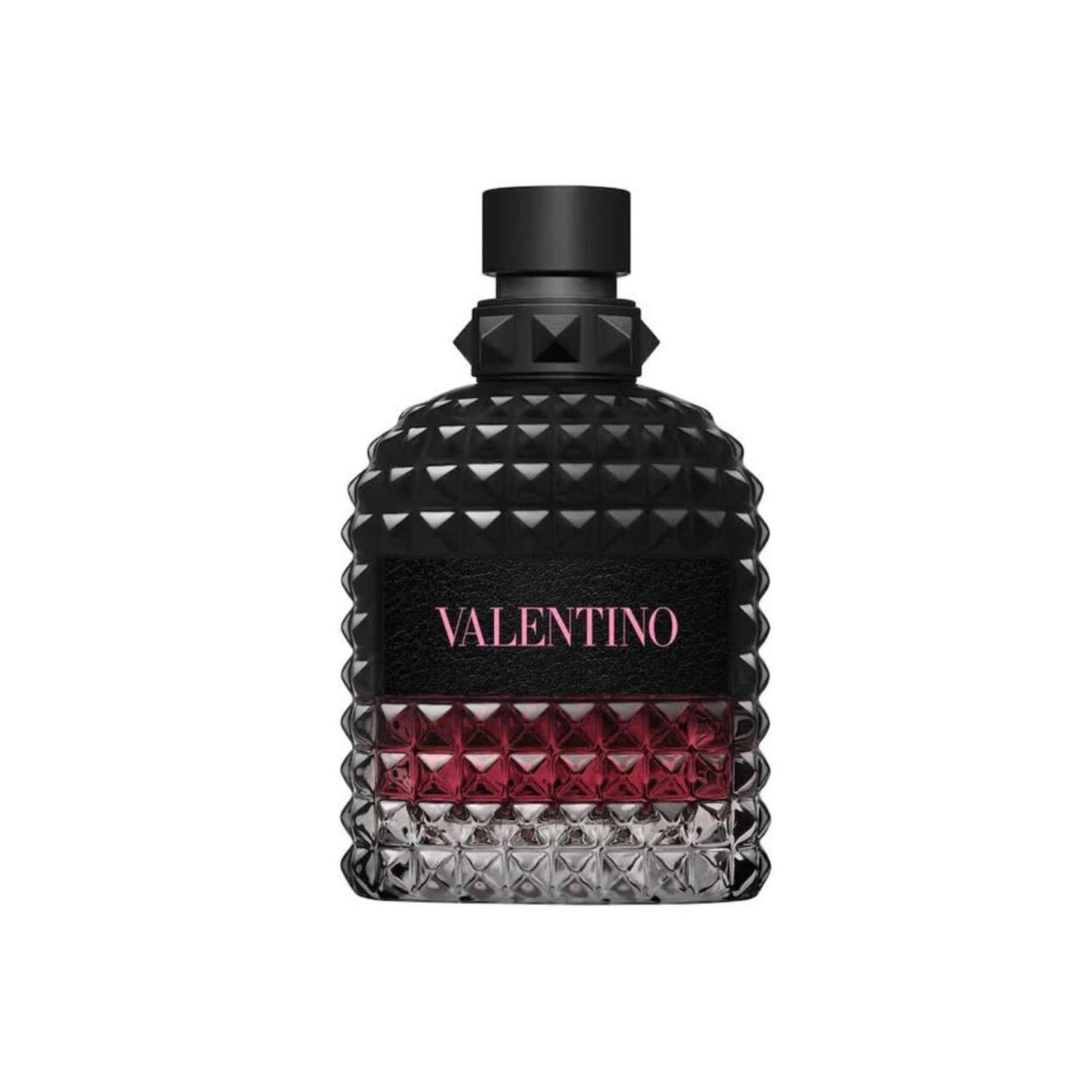 Valentino Uomo Born In Roma Intense Eau de Parfum for Men
