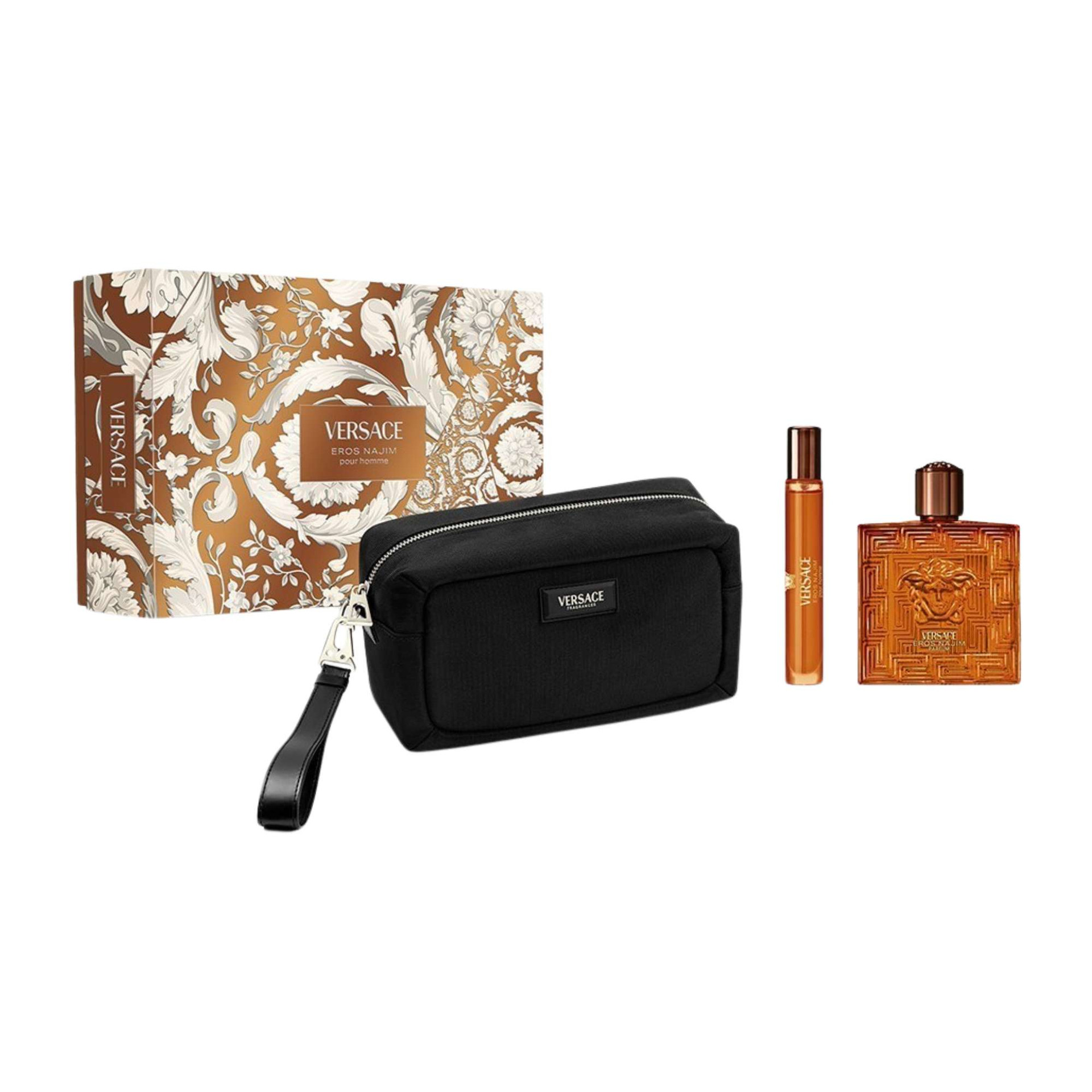 Versace-Eros-Najim-Gift-Set-