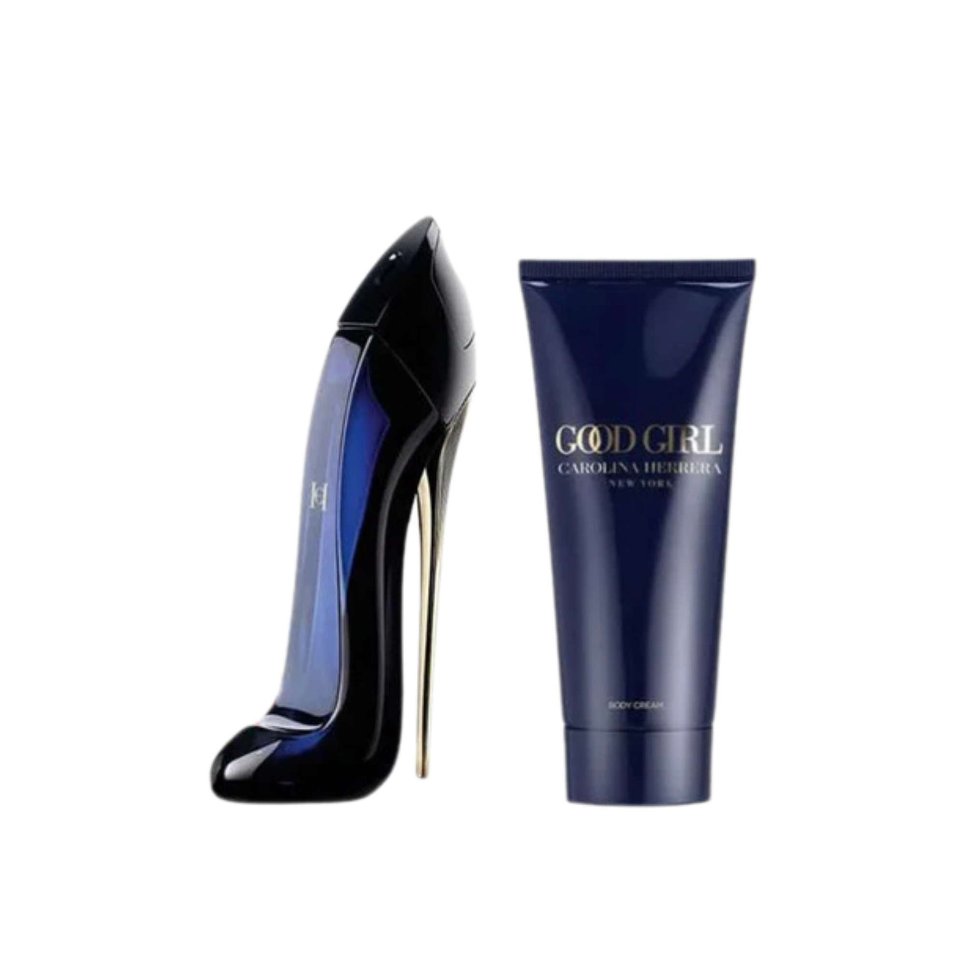 Carolina Herrera Good Girl Gift Set for Ladies