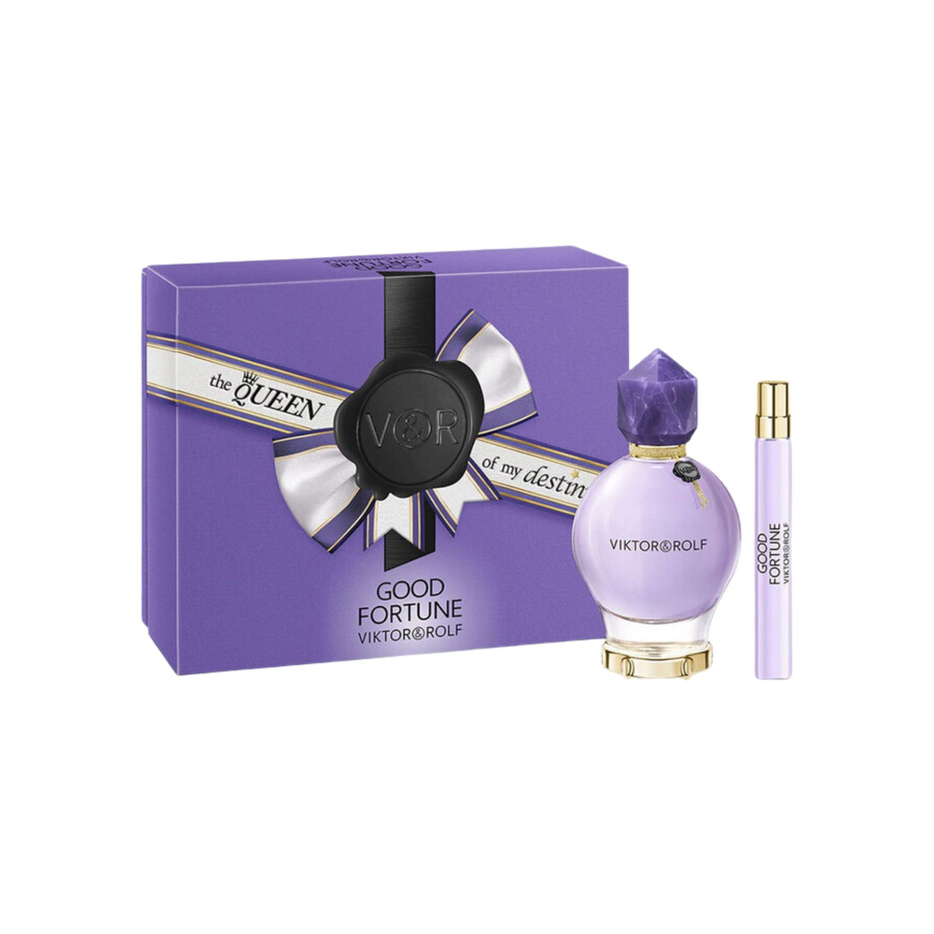 限定ギフトBOX】Viktor&Rolf ヴィクター＆ロルフ viktor」の人気商品