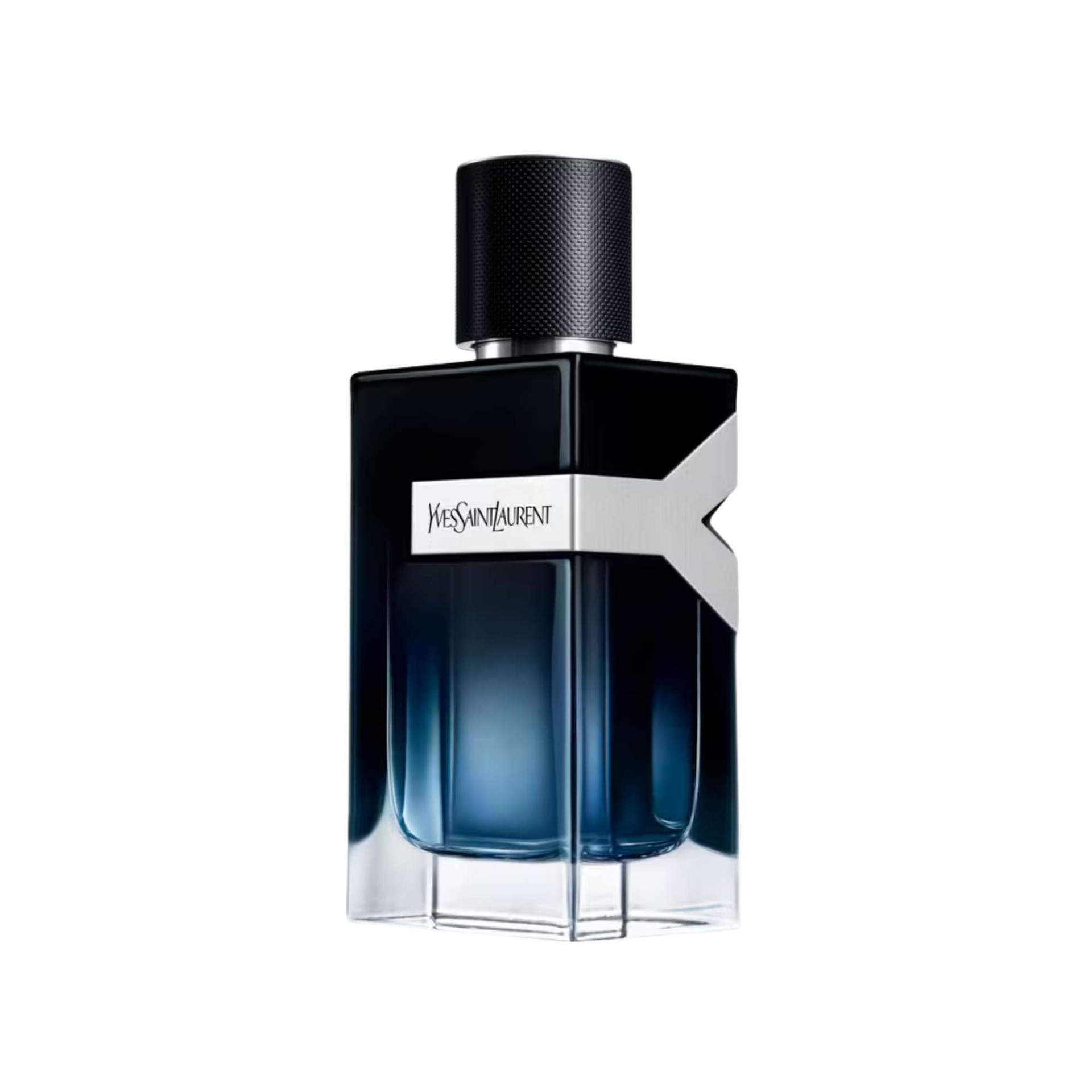 Yves Saint Laurent Y Eau de Parfum Gift Set for Men