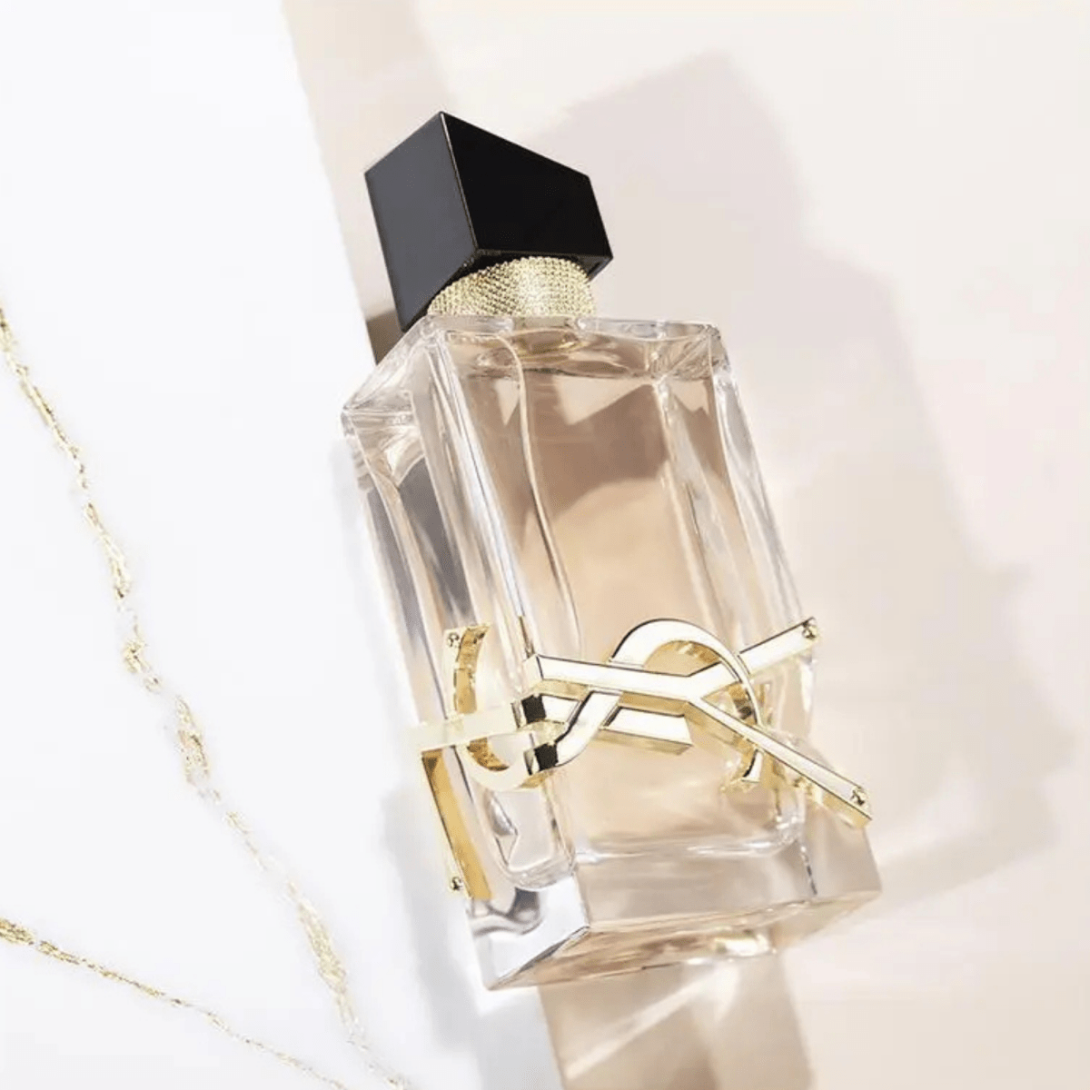 Yves Saint Laurent Libre Eau de Parfum 3.0 oz Fragrance for Ladies