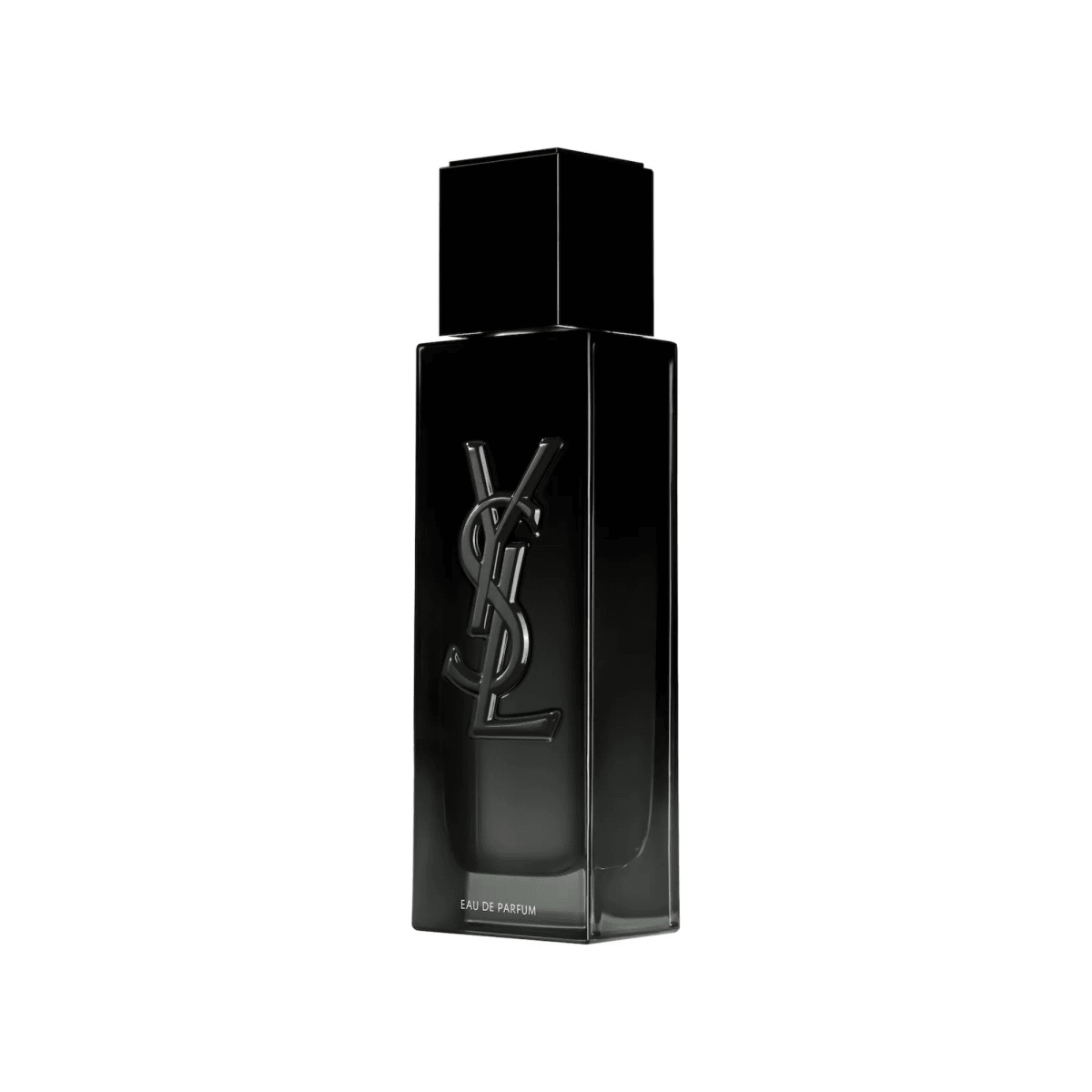 Yves Saint Laurent Myslf Le Parfum Eau de Perfum 3.3 oz Fragrance