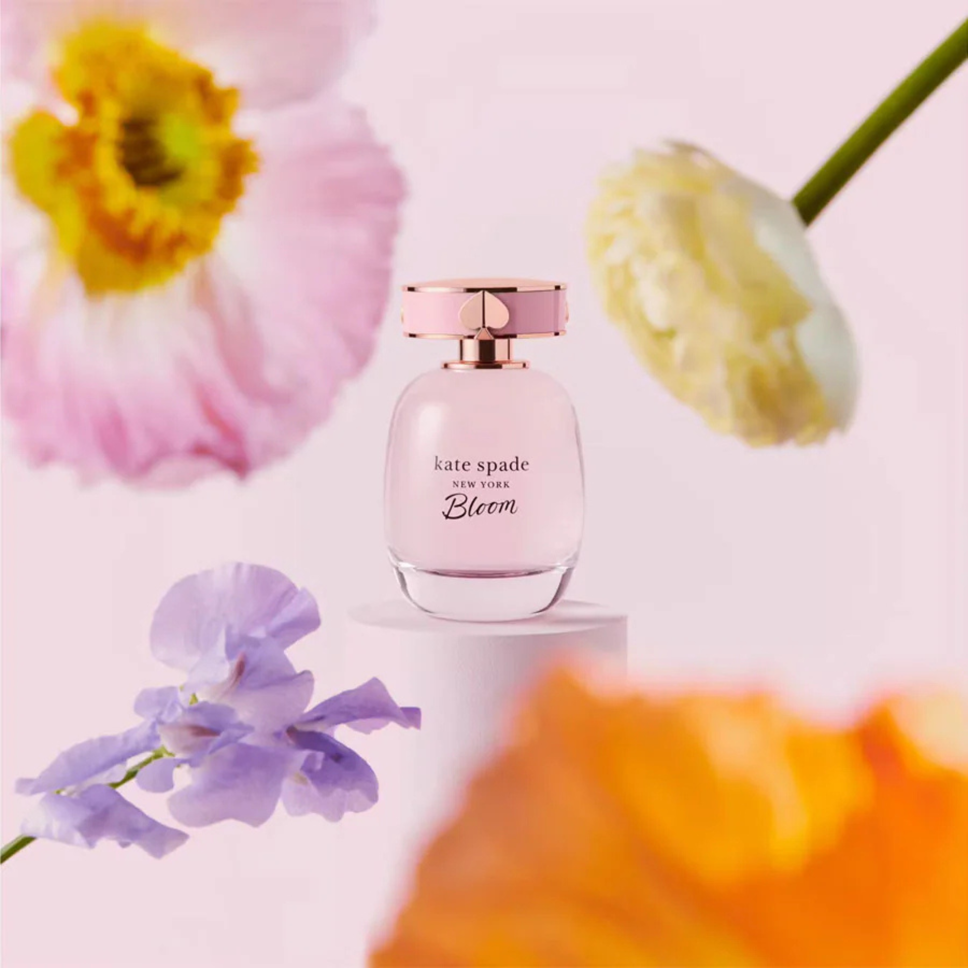 Kate Spade New York Bloom Gift Set for Women