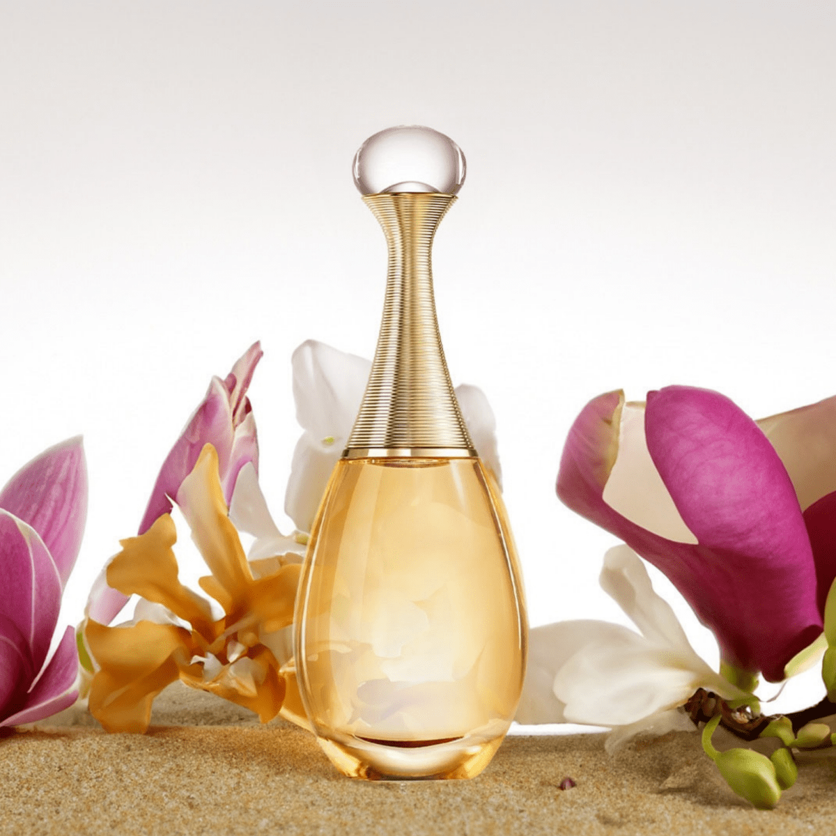 香水 ディオール Christian Dior ジャドール パルファム 50ml