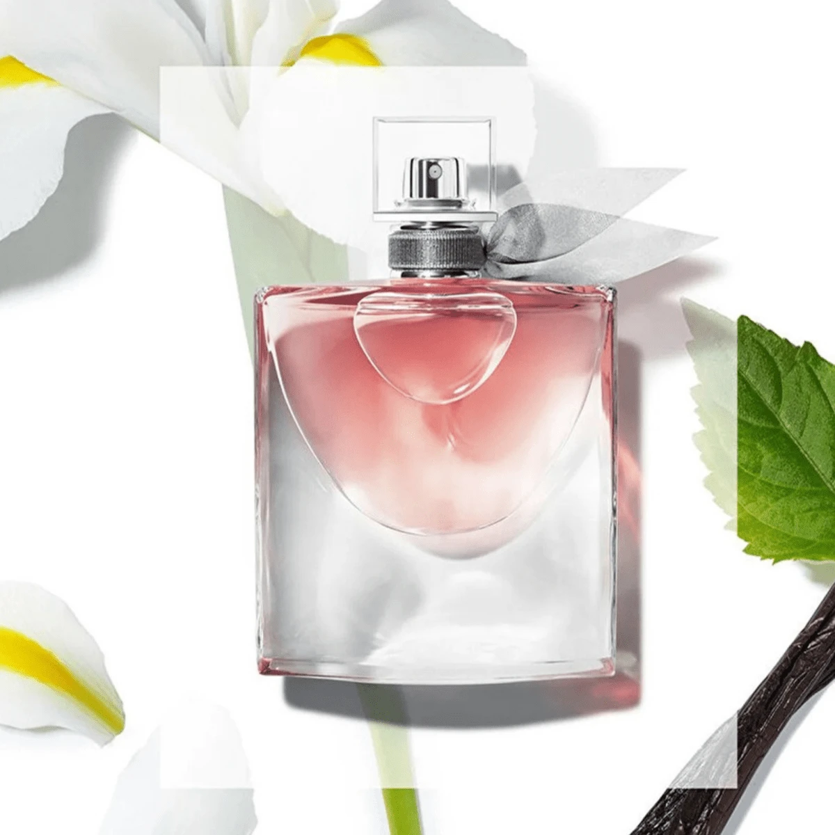 Lancome La Vie Est Belle 3-Piece Gift Set for Women