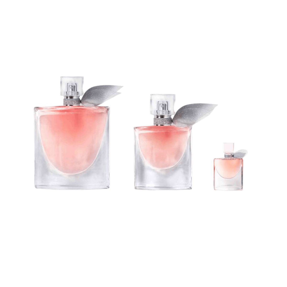 Lancome La Vie Est Belle Gift Set for Women
